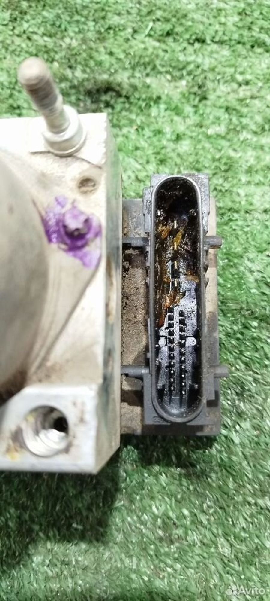 https://ycs.partsauto.market/partsauto-images/thmbs/2083c2a62fd034e59038f15de4c6b061/c53a491732dfcd28a0a8aa07ad2617d3/d2b0a5d86c3bd744f36756db7bd96493.jpg
