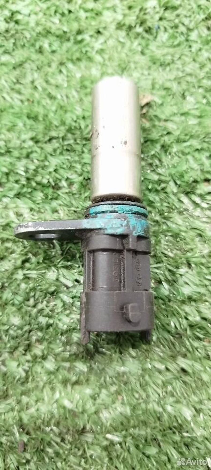 https://ycs.partsauto.market/partsauto-images/thmbs/2083c2a62fd034e59038f15de4c6b061/c5736723df1a4e170ef416891c41f2f3/64b4074b6c56b57722a73a8d3a147611.jpg