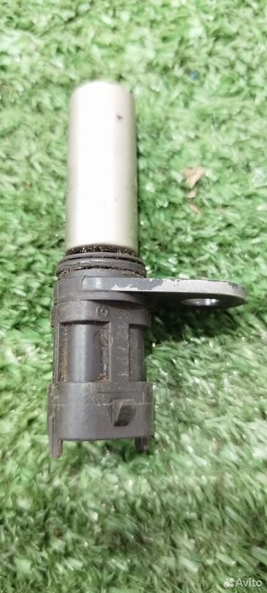 https://ycs.partsauto.market/partsauto-images/thmbs/2083c2a62fd034e59038f15de4c6b061/c5736723df1a4e170ef416891c41f2f3/8bd2f8afa07476c6cda01d6fc19499c7.jpg