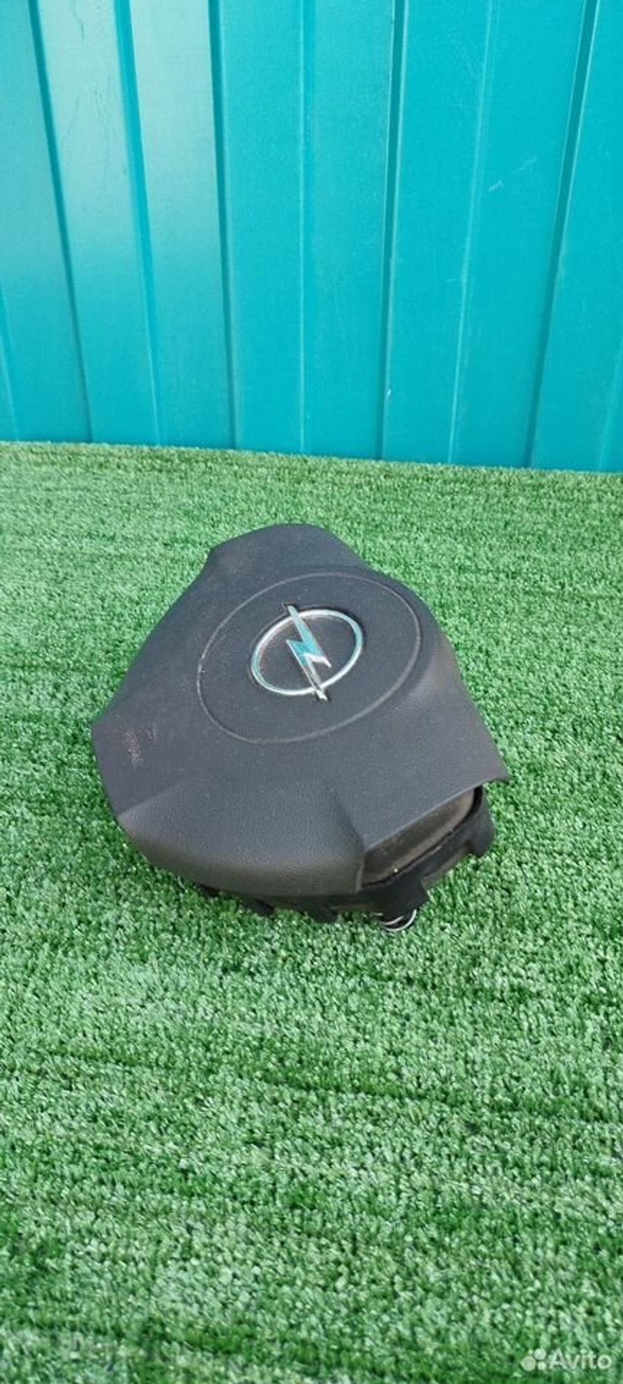 https://ycs.partsauto.market/partsauto-images/thmbs/2083c2a62fd034e59038f15de4c6b061/c58206baa7a58c67ea20af113693edfe/a0d78235b55d3e6cb9d0137625d51206.jpg