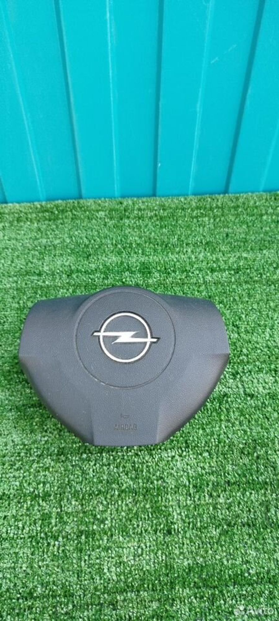 https://ycs.partsauto.market/partsauto-images/thmbs/2083c2a62fd034e59038f15de4c6b061/c58206baa7a58c67ea20af113693edfe/bf12b5603113c3704ed3bca9023431b7.jpg