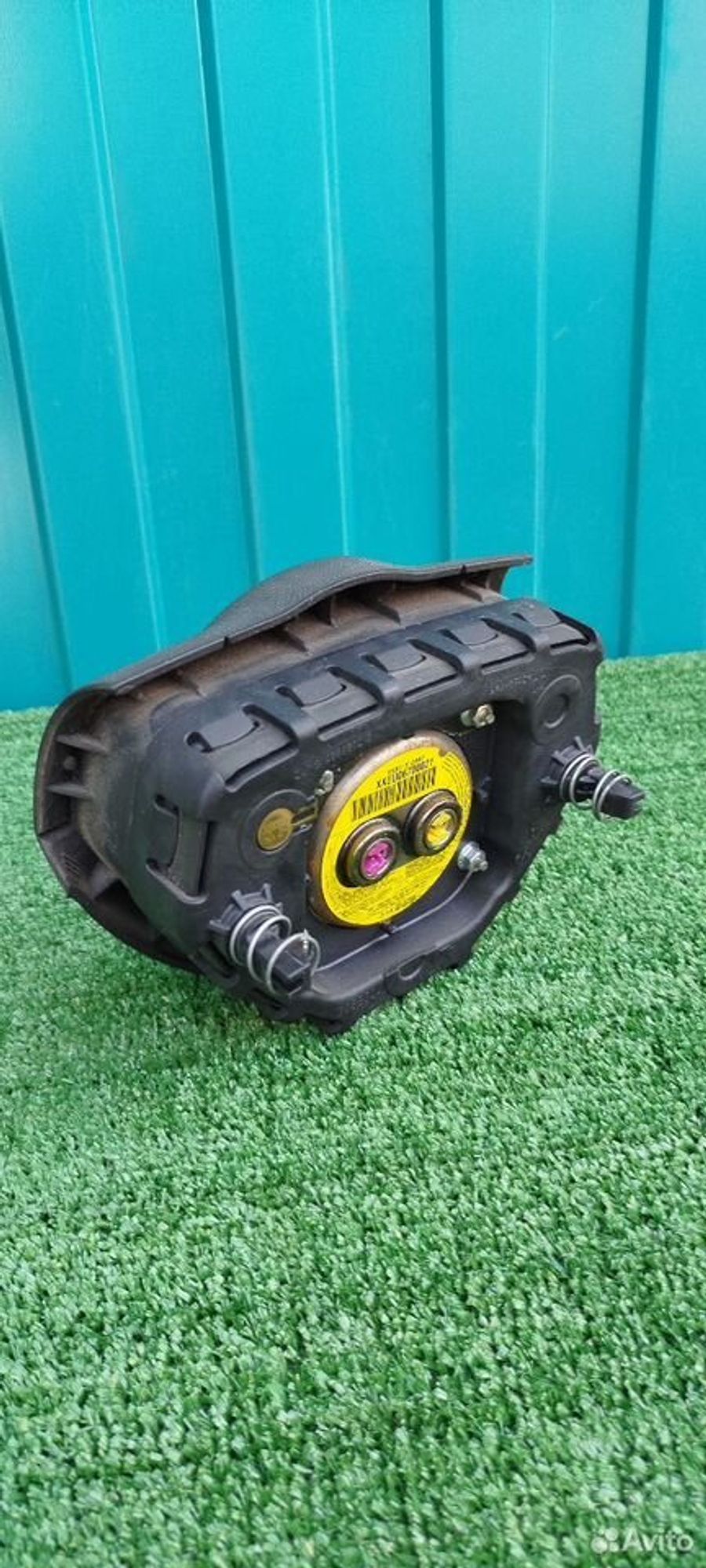 https://ycs.partsauto.market/partsauto-images/thmbs/2083c2a62fd034e59038f15de4c6b061/c58206baa7a58c67ea20af113693edfe/c28ec88698d420d88eb51aca3b3cdbbb.jpg