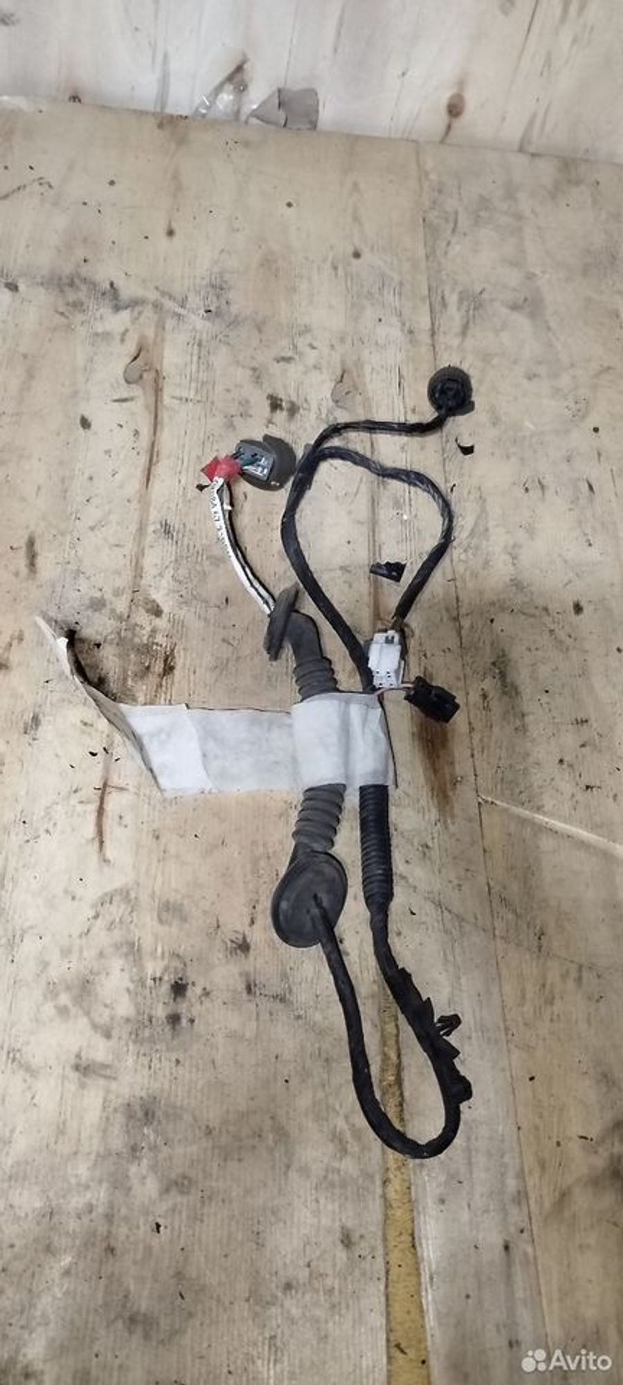 https://ycs.partsauto.market/partsauto-images/thmbs/2083c2a62fd034e59038f15de4c6b061/c58e0cebea167e4bbd10d0487c873080/54b4f9e3587c81442e456b9589442f1a.jpg