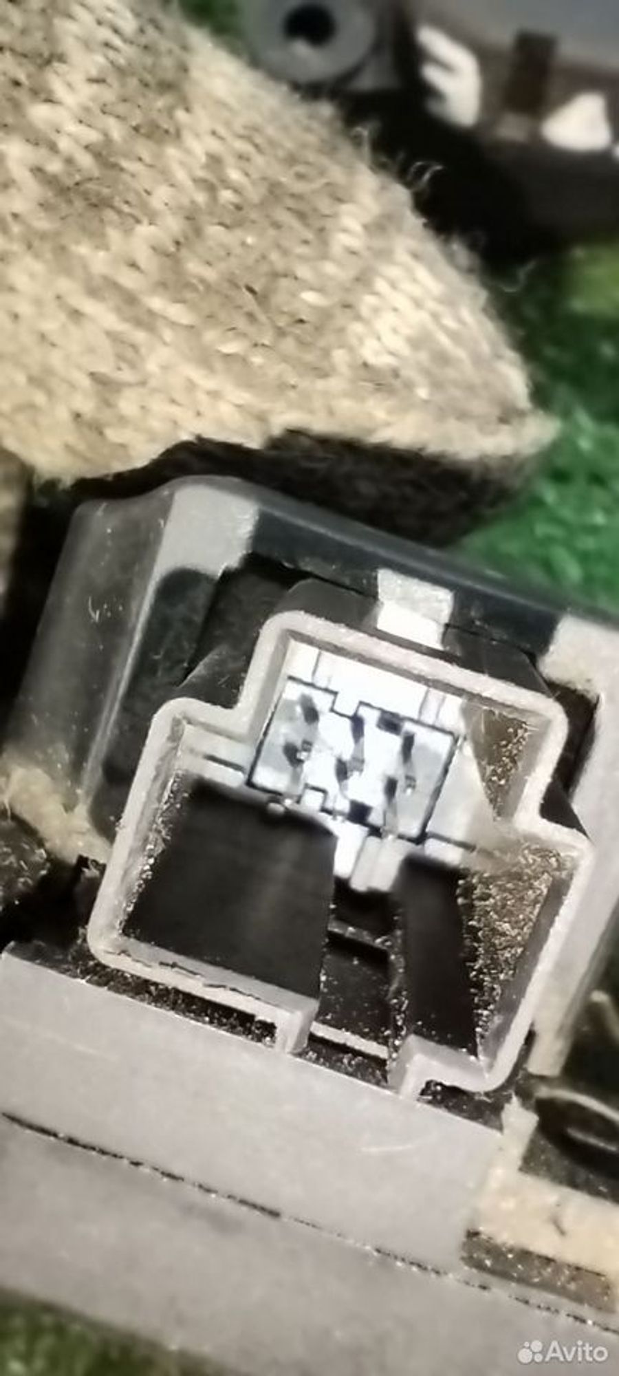 https://ycs.partsauto.market/partsauto-images/thmbs/2083c2a62fd034e59038f15de4c6b061/c5c7da38d98289d928bca70871a10100/637d3303850a423fca4fc0c6fc473433.jpg