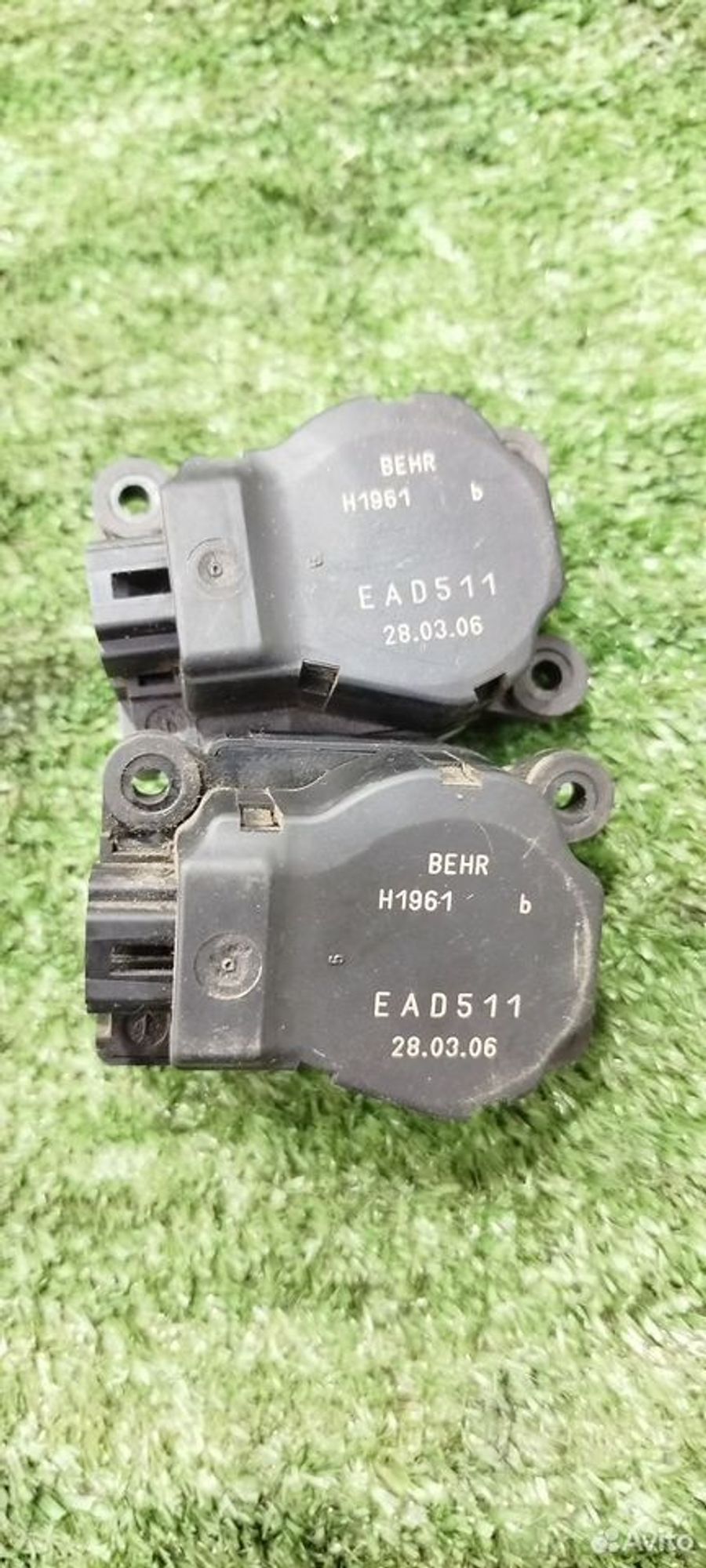 https://ycs.partsauto.market/partsauto-images/thmbs/2083c2a62fd034e59038f15de4c6b061/c5c7da38d98289d928bca70871a10100/e3353cec11d4656530bb050bb9043402.jpg