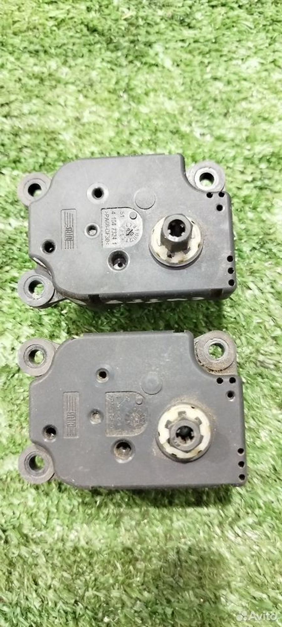 https://ycs.partsauto.market/partsauto-images/thmbs/2083c2a62fd034e59038f15de4c6b061/c5c7da38d98289d928bca70871a10100/e583600caa40bdff1154960d82e26156.jpg