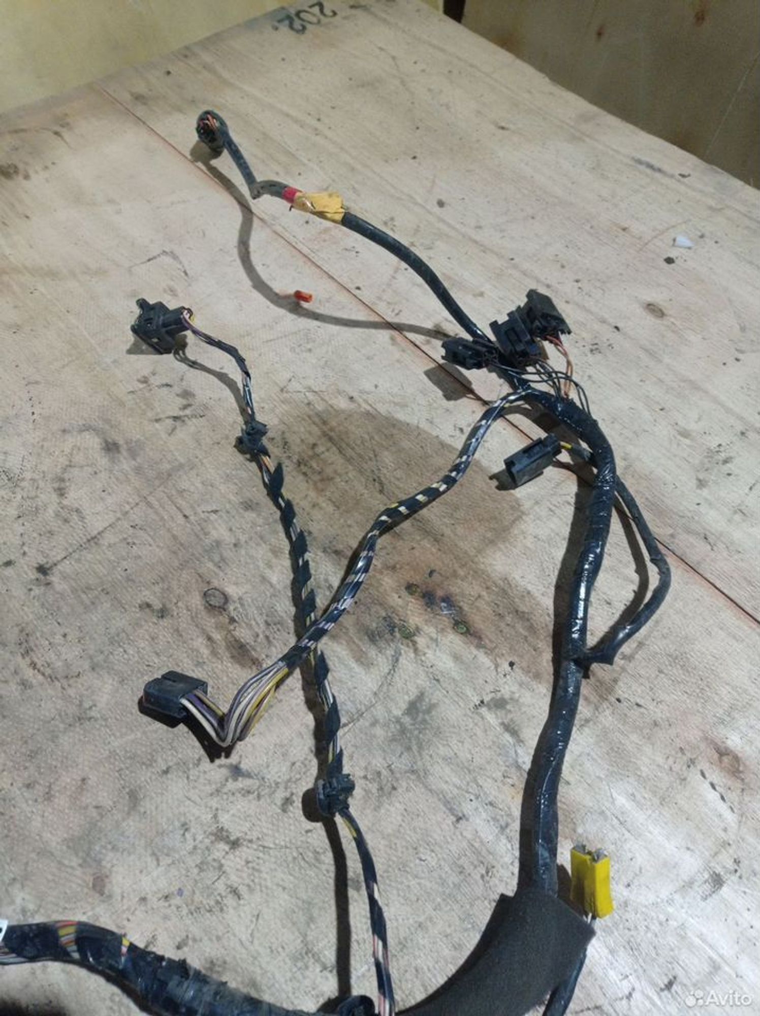 https://ycs.partsauto.market/partsauto-images/thmbs/2083c2a62fd034e59038f15de4c6b061/c61ca735792cb15f21a8eba43cd90b5c/42970f47e31412fd8a7a8933604a6654.jpg