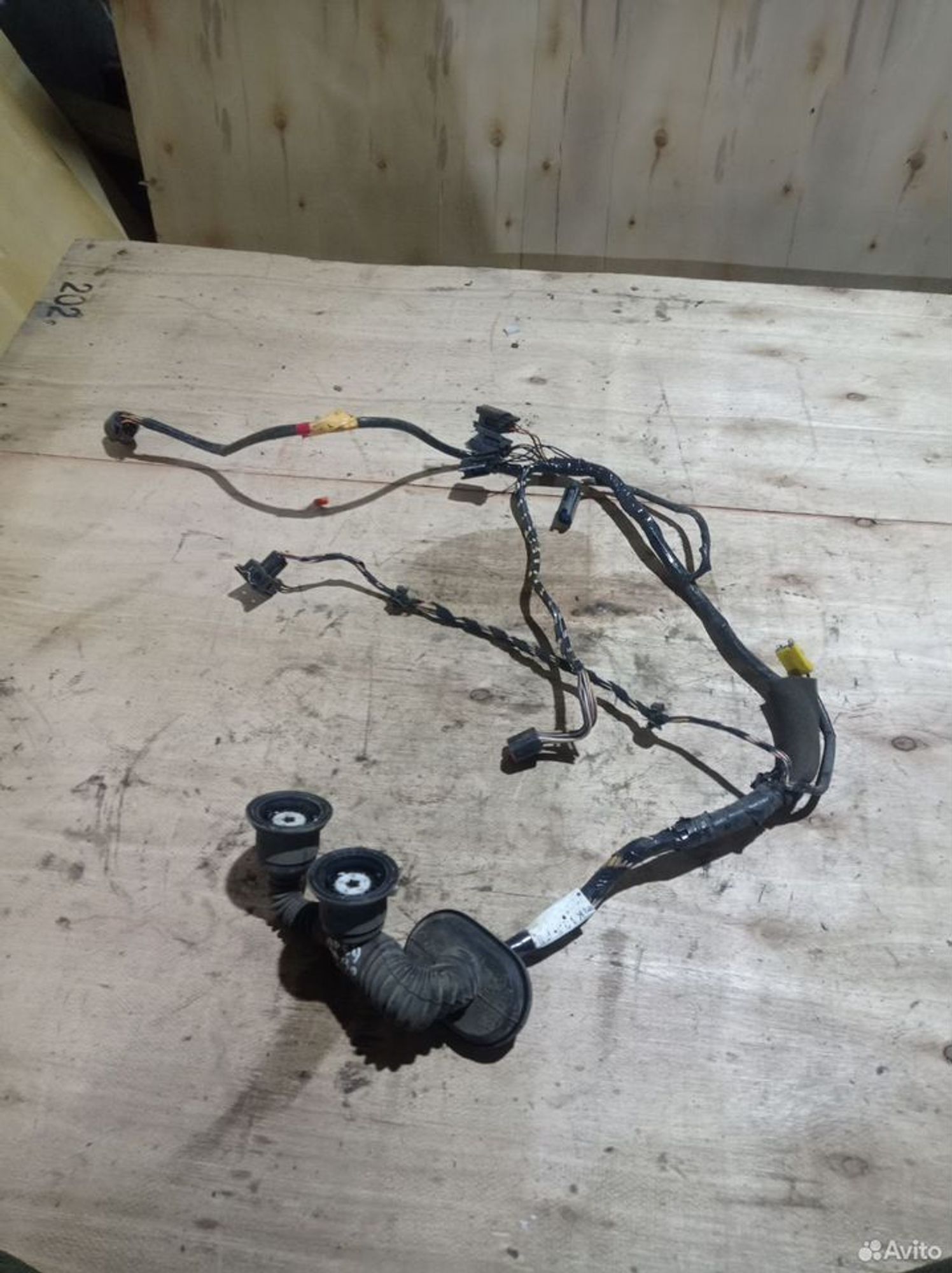 https://ycs.partsauto.market/partsauto-images/thmbs/2083c2a62fd034e59038f15de4c6b061/c61ca735792cb15f21a8eba43cd90b5c/5288b2ea93bbc827ead946805ab7783f.jpg