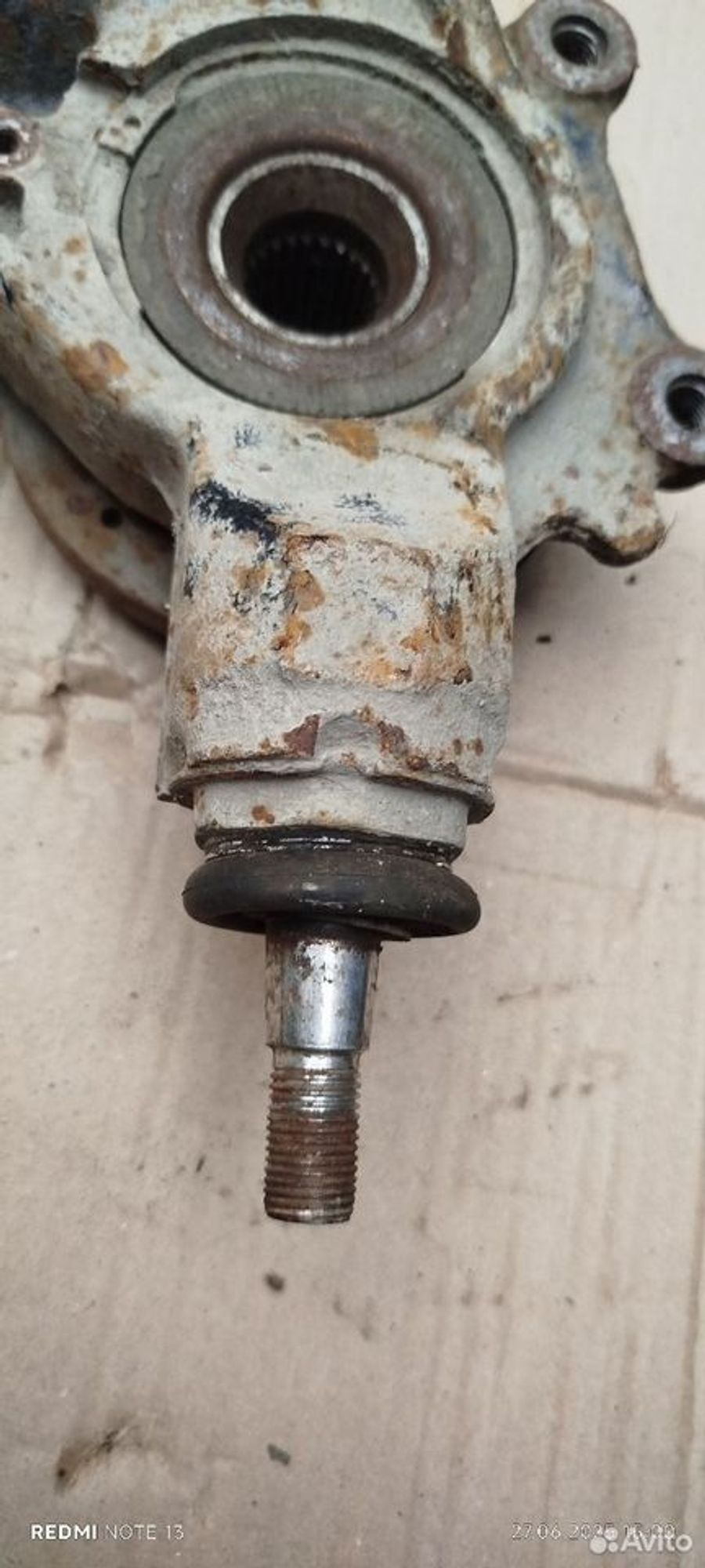 https://ycs.partsauto.market/partsauto-images/thmbs/2083c2a62fd034e59038f15de4c6b061/c628091dbf16f5cfdb1ad5f997888a9c/1000fdcdf116fb552b133216948ce476.jpg
