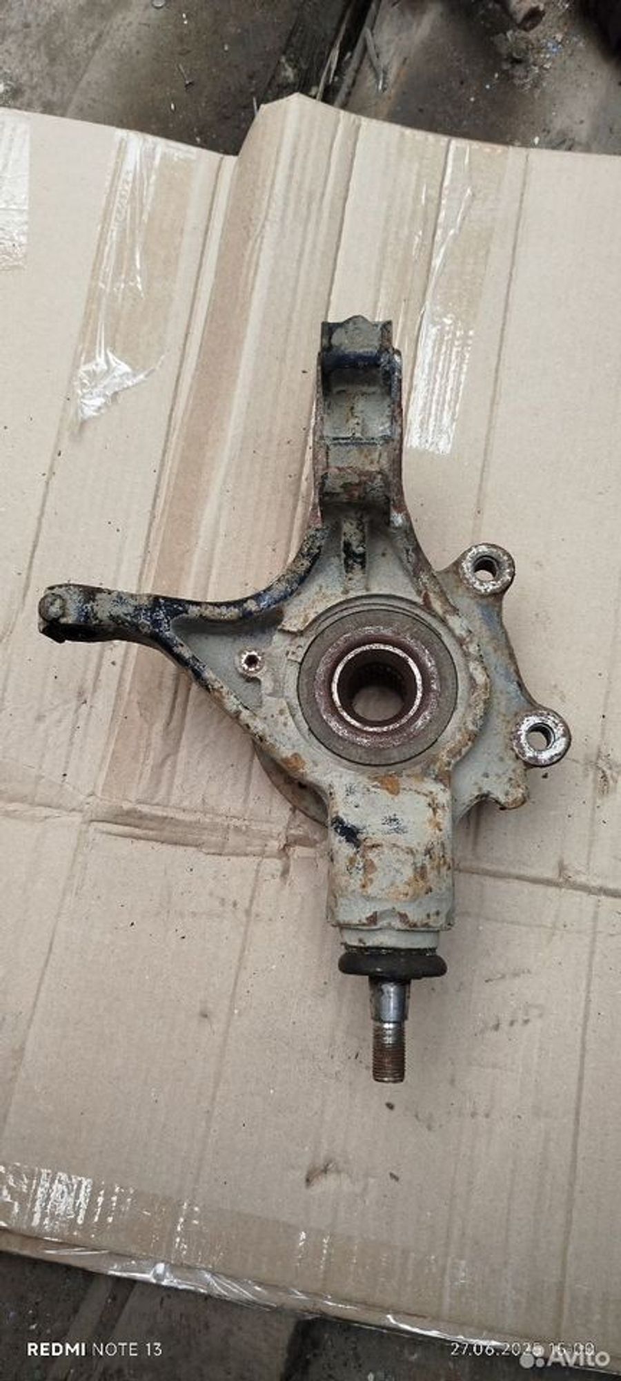 https://ycs.partsauto.market/partsauto-images/thmbs/2083c2a62fd034e59038f15de4c6b061/c628091dbf16f5cfdb1ad5f997888a9c/1d807ab83236ab793e78a1b6a4e638ac.jpg