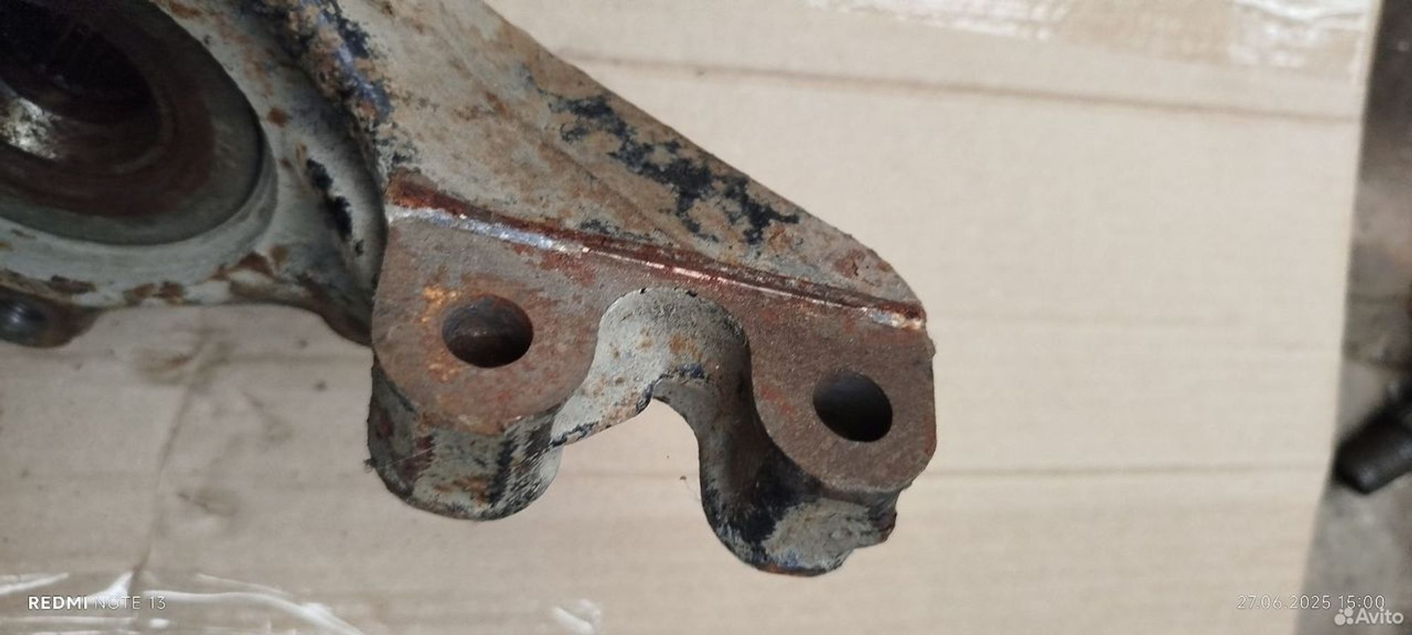 https://ycs.partsauto.market/partsauto-images/thmbs/2083c2a62fd034e59038f15de4c6b061/c628091dbf16f5cfdb1ad5f997888a9c/37d583f1912d38338477eab603582e22.jpg