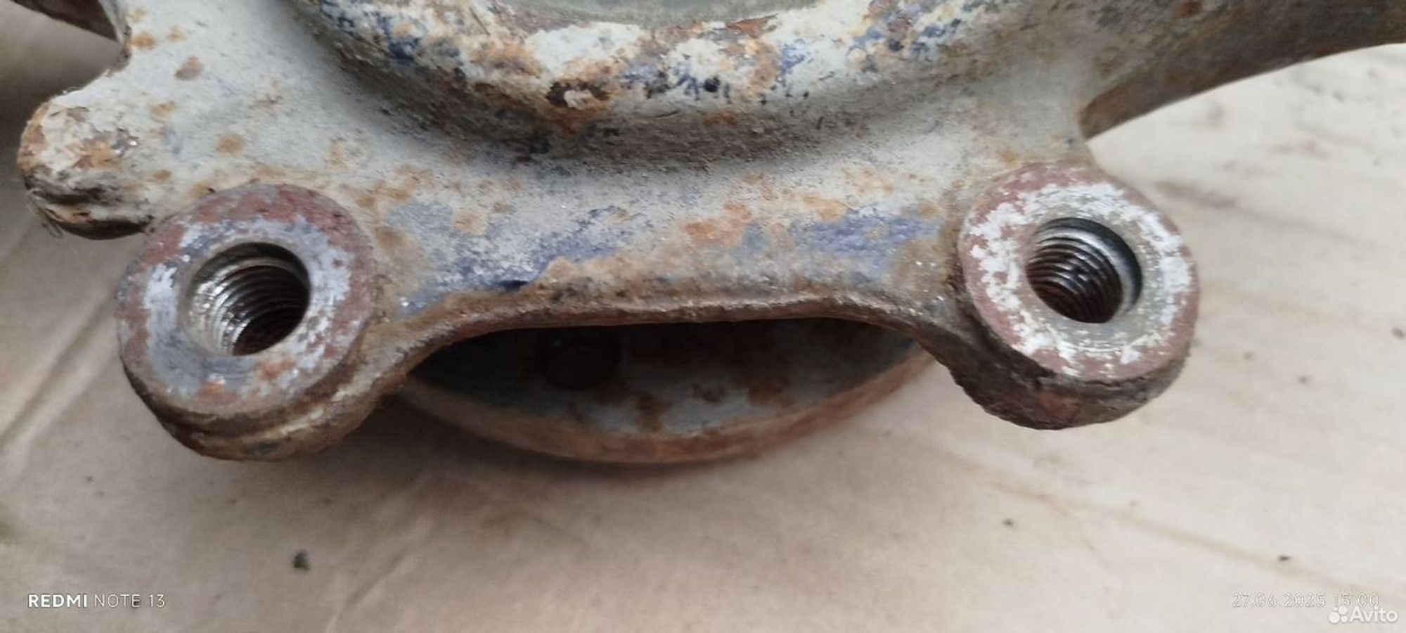 https://ycs.partsauto.market/partsauto-images/thmbs/2083c2a62fd034e59038f15de4c6b061/c628091dbf16f5cfdb1ad5f997888a9c/a30548ce20b1be7d901c7911a0024434.jpg