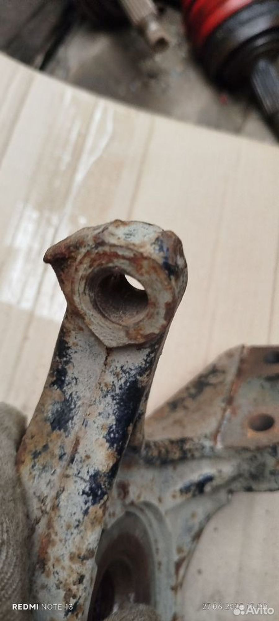https://ycs.partsauto.market/partsauto-images/thmbs/2083c2a62fd034e59038f15de4c6b061/c628091dbf16f5cfdb1ad5f997888a9c/c38222979162a6e134e42cc9e67c402a.jpg