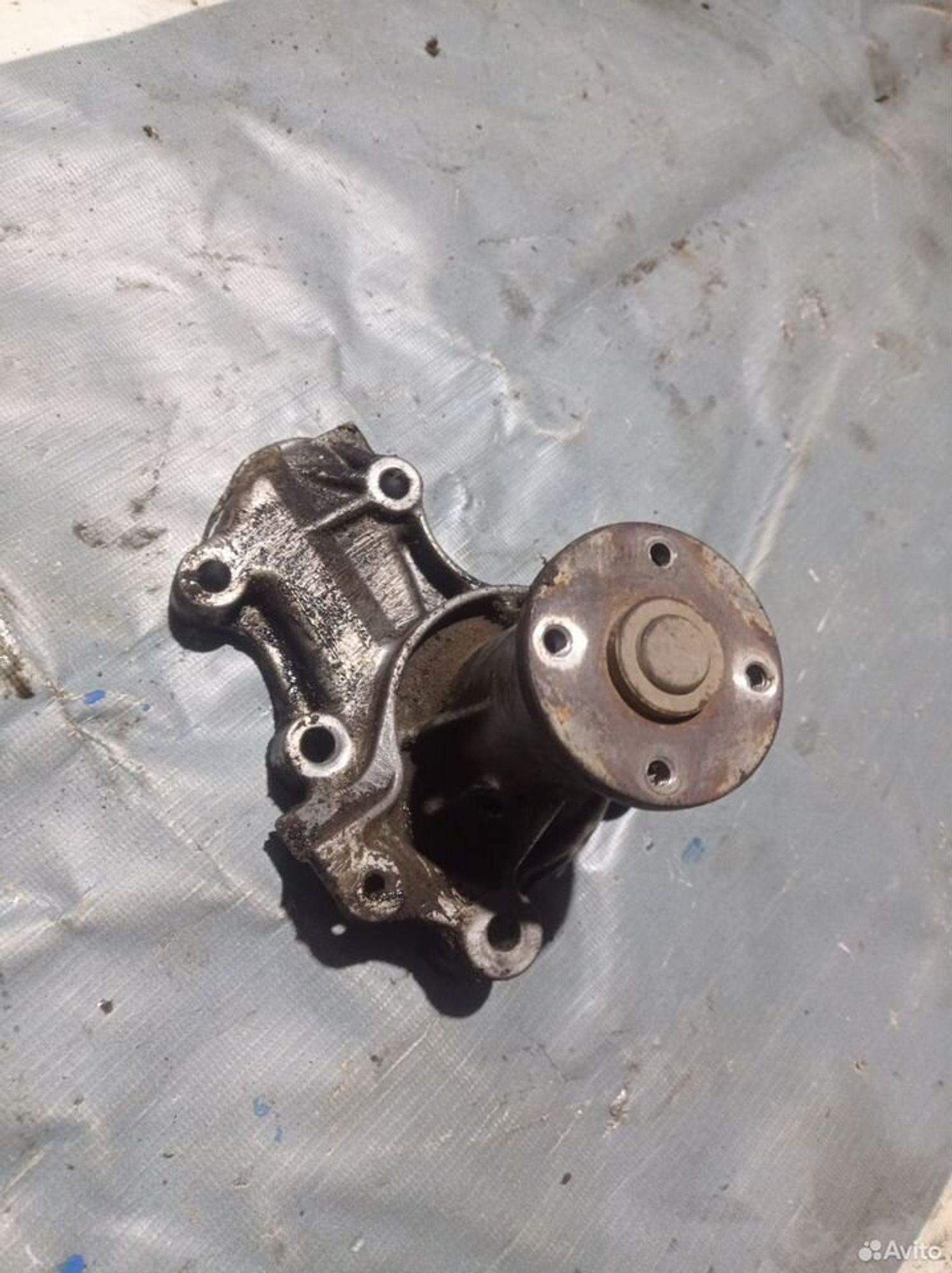 https://ycs.partsauto.market/partsauto-images/thmbs/2083c2a62fd034e59038f15de4c6b061/c62cb1c8931886e270111676f4597866/819efc21110d256a013433fab0b477d0.jpg