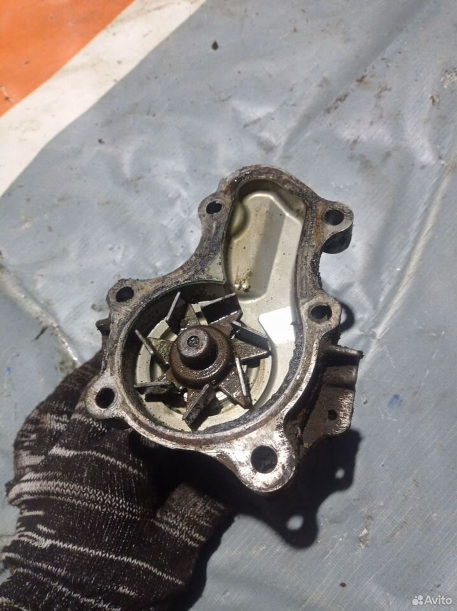 https://ycs.partsauto.market/partsauto-images/thmbs/2083c2a62fd034e59038f15de4c6b061/c62cb1c8931886e270111676f4597866/c6d6240a3ac66e8228eccb00840df30d.jpg