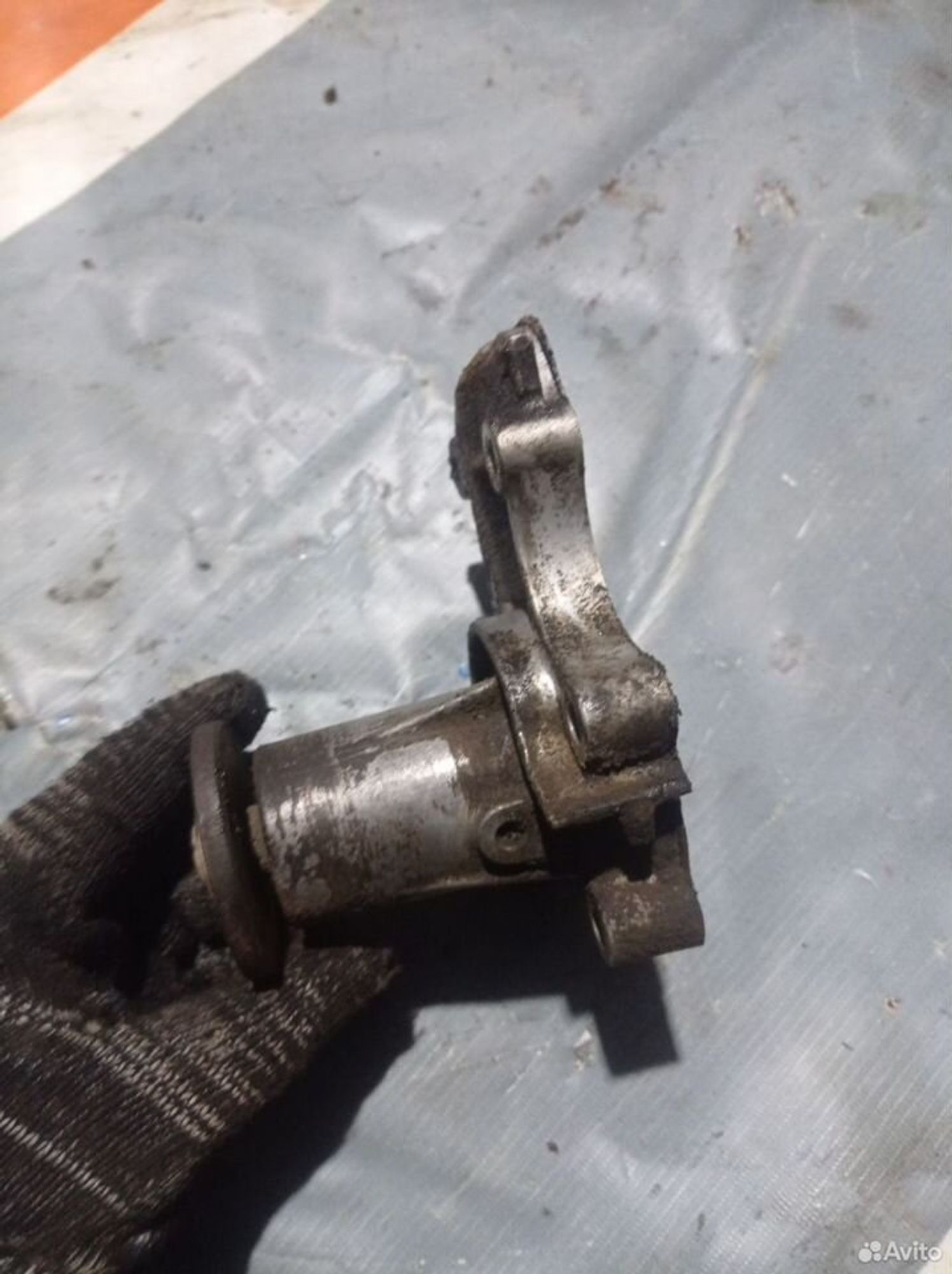 https://ycs.partsauto.market/partsauto-images/thmbs/2083c2a62fd034e59038f15de4c6b061/c62cb1c8931886e270111676f4597866/c854e51bc02235ab3f269da805402480.jpg