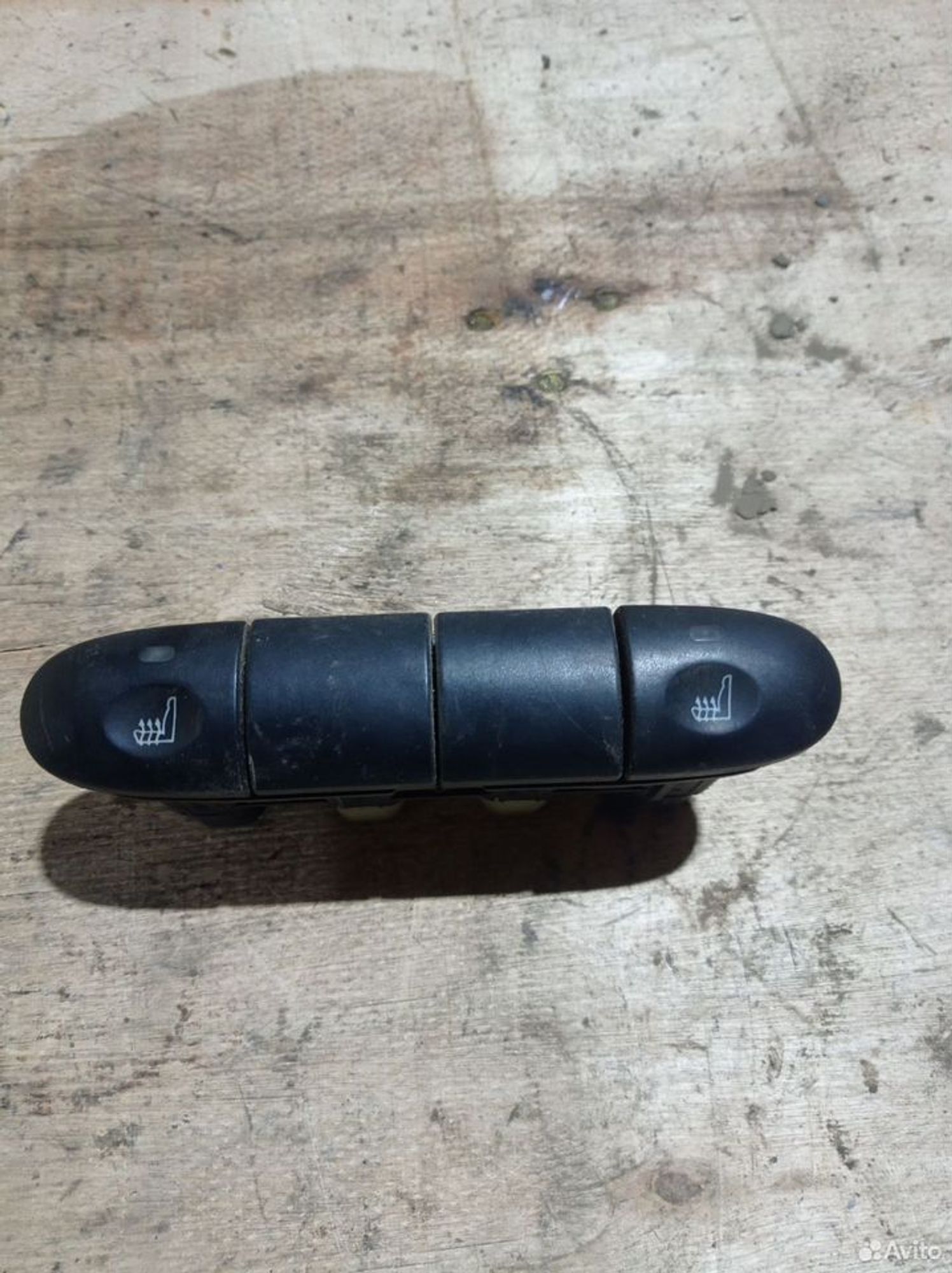https://ycs.partsauto.market/partsauto-images/thmbs/2083c2a62fd034e59038f15de4c6b061/c67713b67b71fd3af453b390b3f73a44/183713a8041541eec62383ea5e32d836.jpg