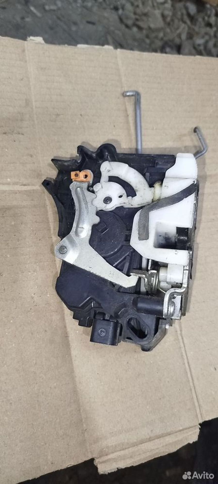 https://ycs.partsauto.market/partsauto-images/thmbs/2083c2a62fd034e59038f15de4c6b061/c68e32c059bc67ab52362fda6b4e3713/4d28e0852f0a7e5cd61efc486afded50.jpg