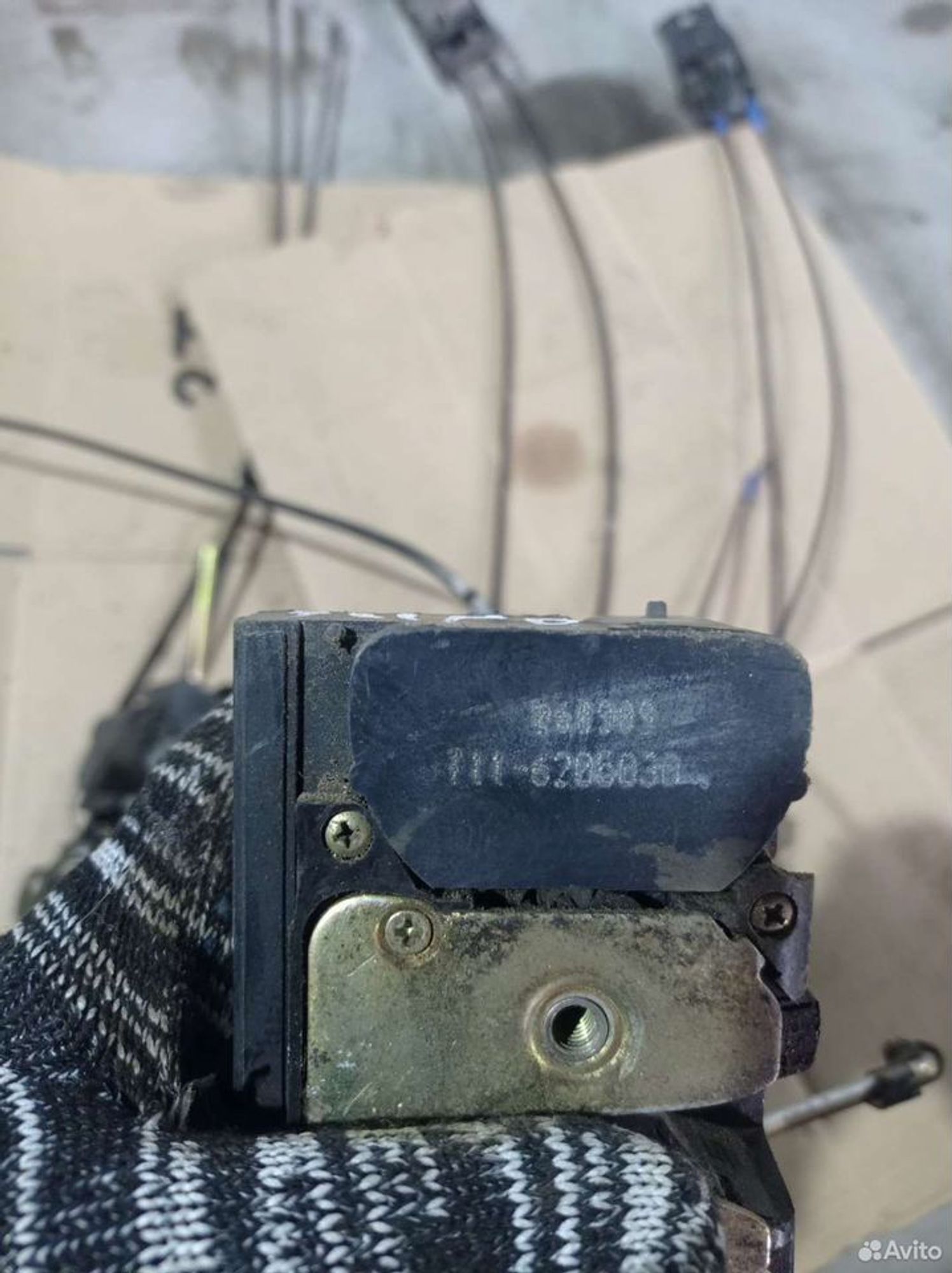 https://ycs.partsauto.market/partsauto-images/thmbs/2083c2a62fd034e59038f15de4c6b061/c6ed11df3211e34d10220a545f60fa44/09a22554c7ecf22f1a102e13bd5190a5.jpg