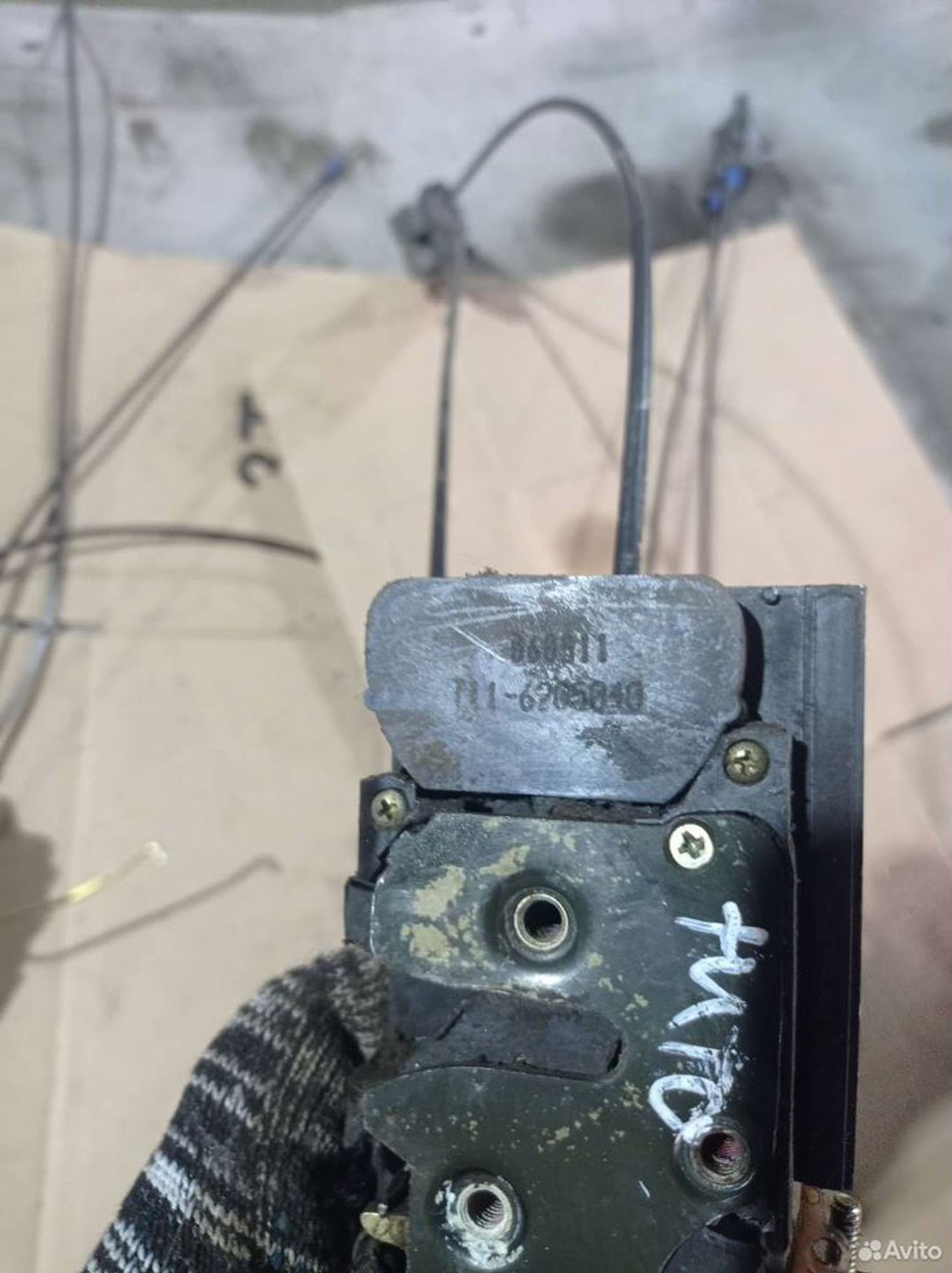 https://ycs.partsauto.market/partsauto-images/thmbs/2083c2a62fd034e59038f15de4c6b061/c6ed11df3211e34d10220a545f60fa44/4845102e12b814e101871e2a85e7adf0.jpg