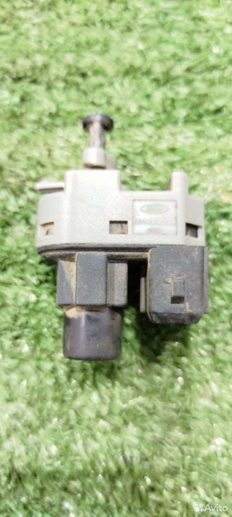 https://ycs.partsauto.market/partsauto-images/thmbs/2083c2a62fd034e59038f15de4c6b061/c71113af96ccc4e9aab9d419595e29cb/14854a5af9b92b06a4aeece3ebd8aa15.jpg