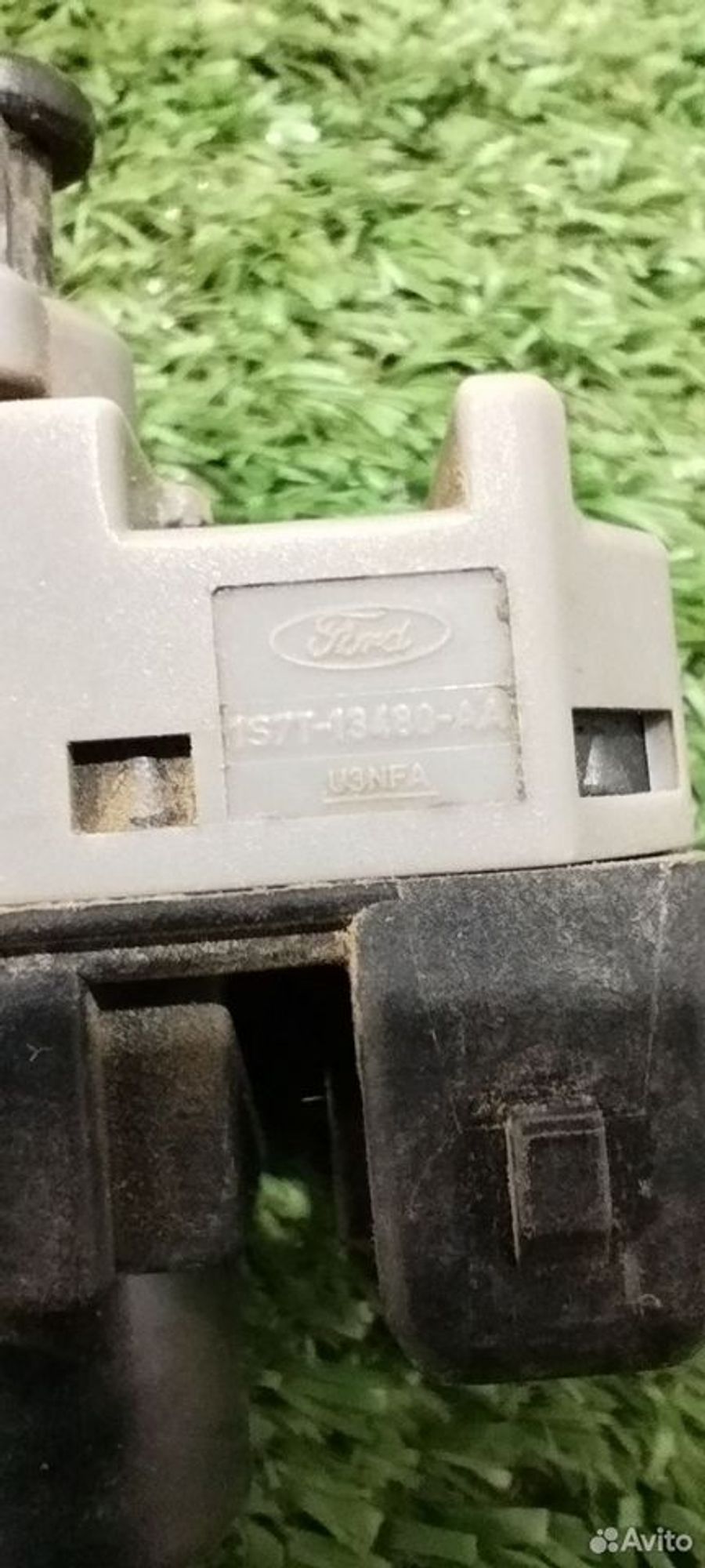 https://ycs.partsauto.market/partsauto-images/thmbs/2083c2a62fd034e59038f15de4c6b061/c71113af96ccc4e9aab9d419595e29cb/685ed6dd5b9462e872c70fc3027720ca.jpg
