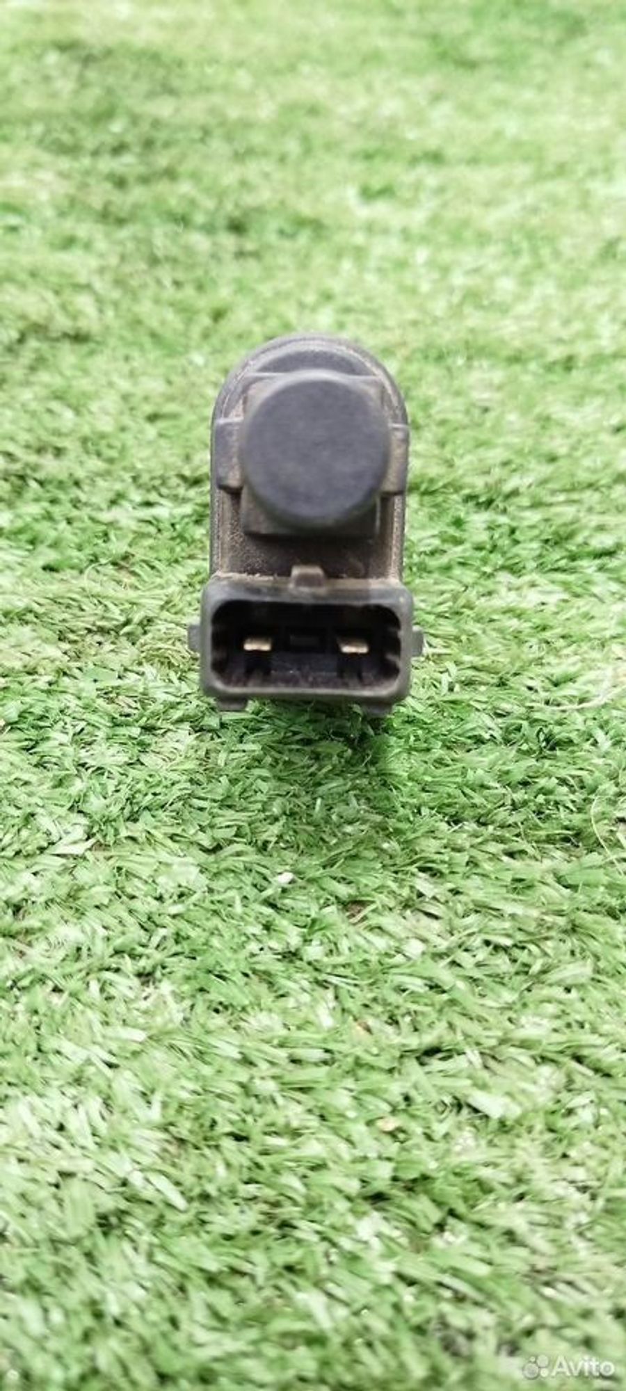 https://ycs.partsauto.market/partsauto-images/thmbs/2083c2a62fd034e59038f15de4c6b061/c71113af96ccc4e9aab9d419595e29cb/8df7585f7d6abd0de407b7701dc48cba.jpg