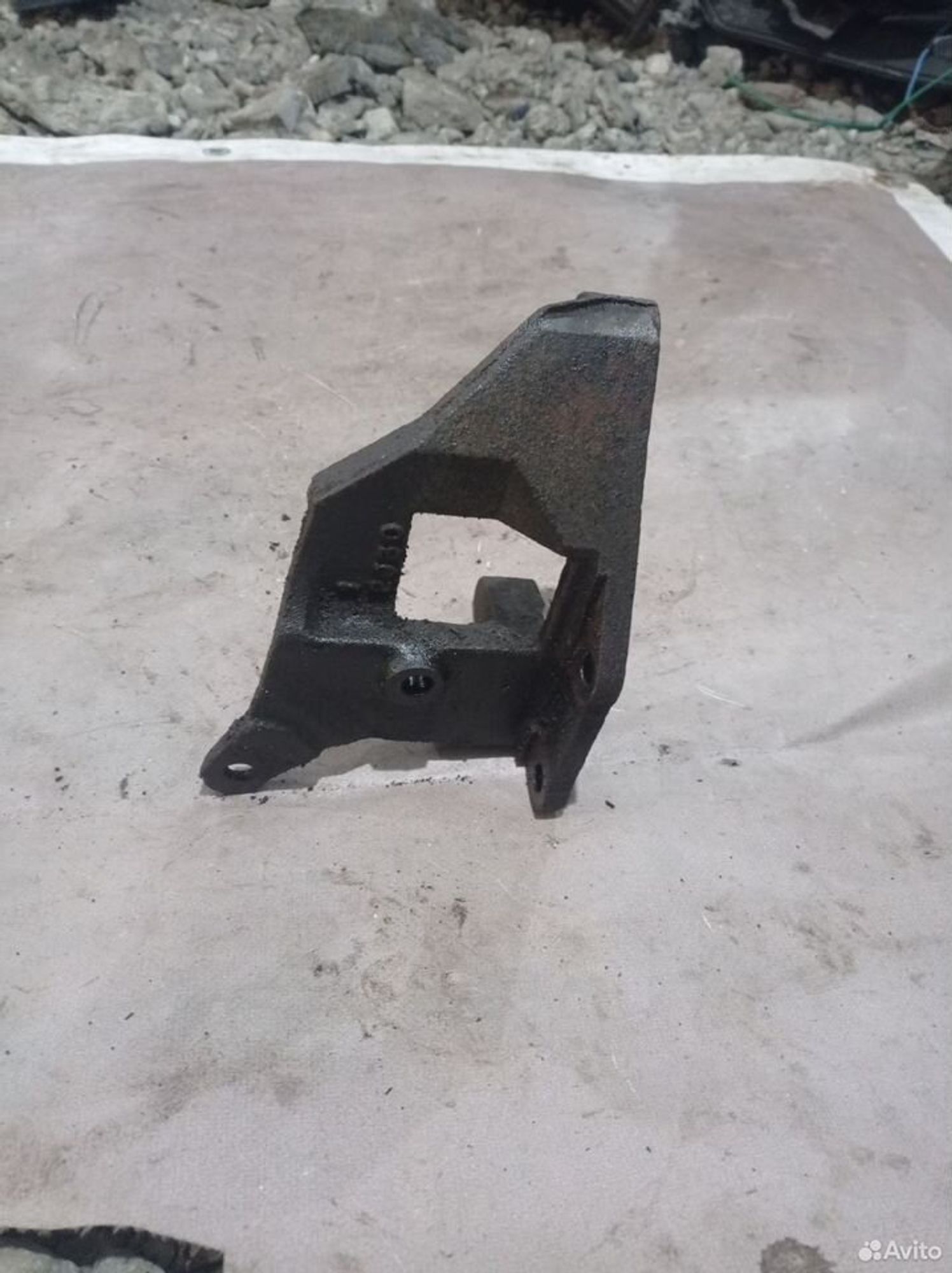 https://ycs.partsauto.market/partsauto-images/thmbs/2083c2a62fd034e59038f15de4c6b061/c775fe8260f886da6e218703a4710f69/7bc707c1b2a17199805120d813ae1c45.jpg
