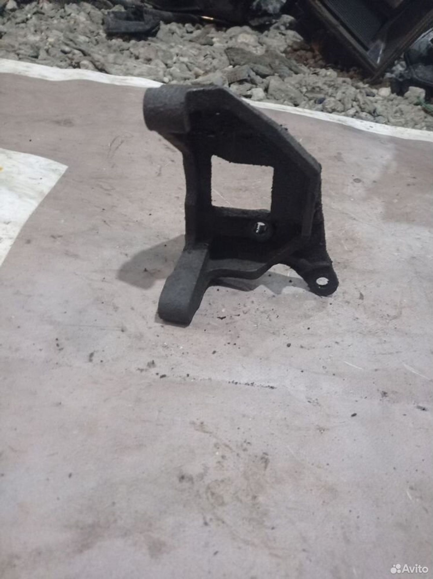 https://ycs.partsauto.market/partsauto-images/thmbs/2083c2a62fd034e59038f15de4c6b061/c775fe8260f886da6e218703a4710f69/b4b372cbbee2f18d3a1e1d87bec09bc4.jpg