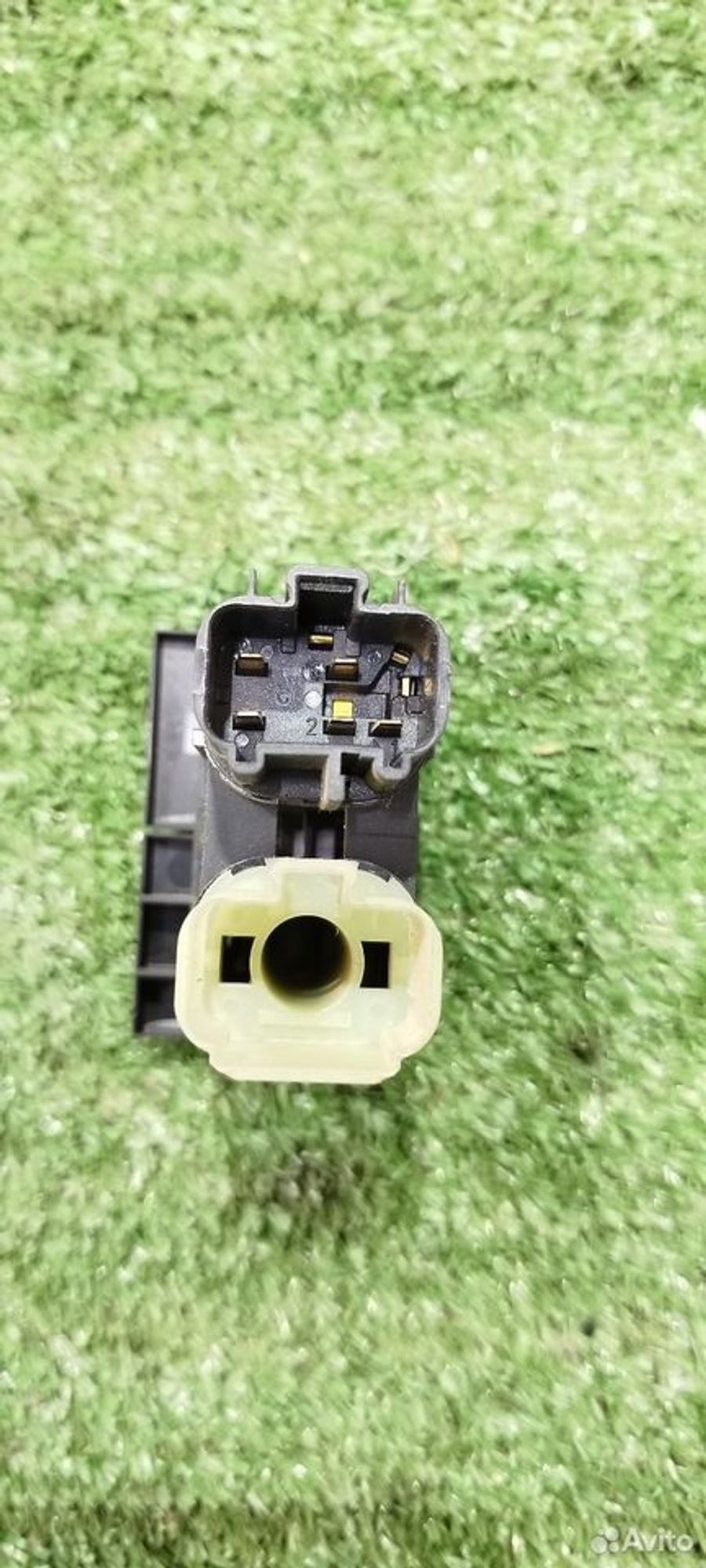 https://ycs.partsauto.market/partsauto-images/thmbs/2083c2a62fd034e59038f15de4c6b061/c7789372dcb1d298137a1bc994474bad/6719f771af280d0c2a2b2eef378abd86.jpg
