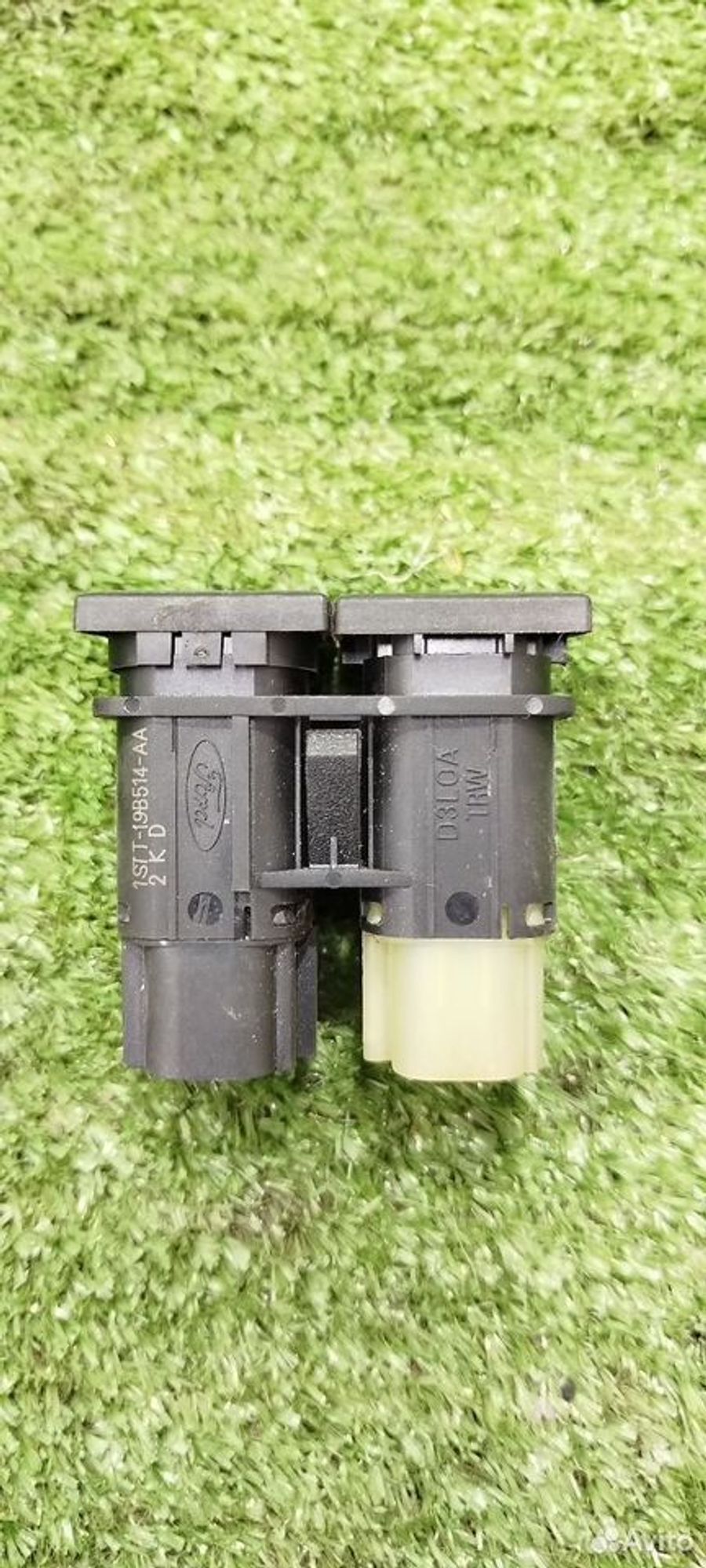 https://ycs.partsauto.market/partsauto-images/thmbs/2083c2a62fd034e59038f15de4c6b061/c7789372dcb1d298137a1bc994474bad/7878ec9be09150b62f2c8c558a5e1729.jpg