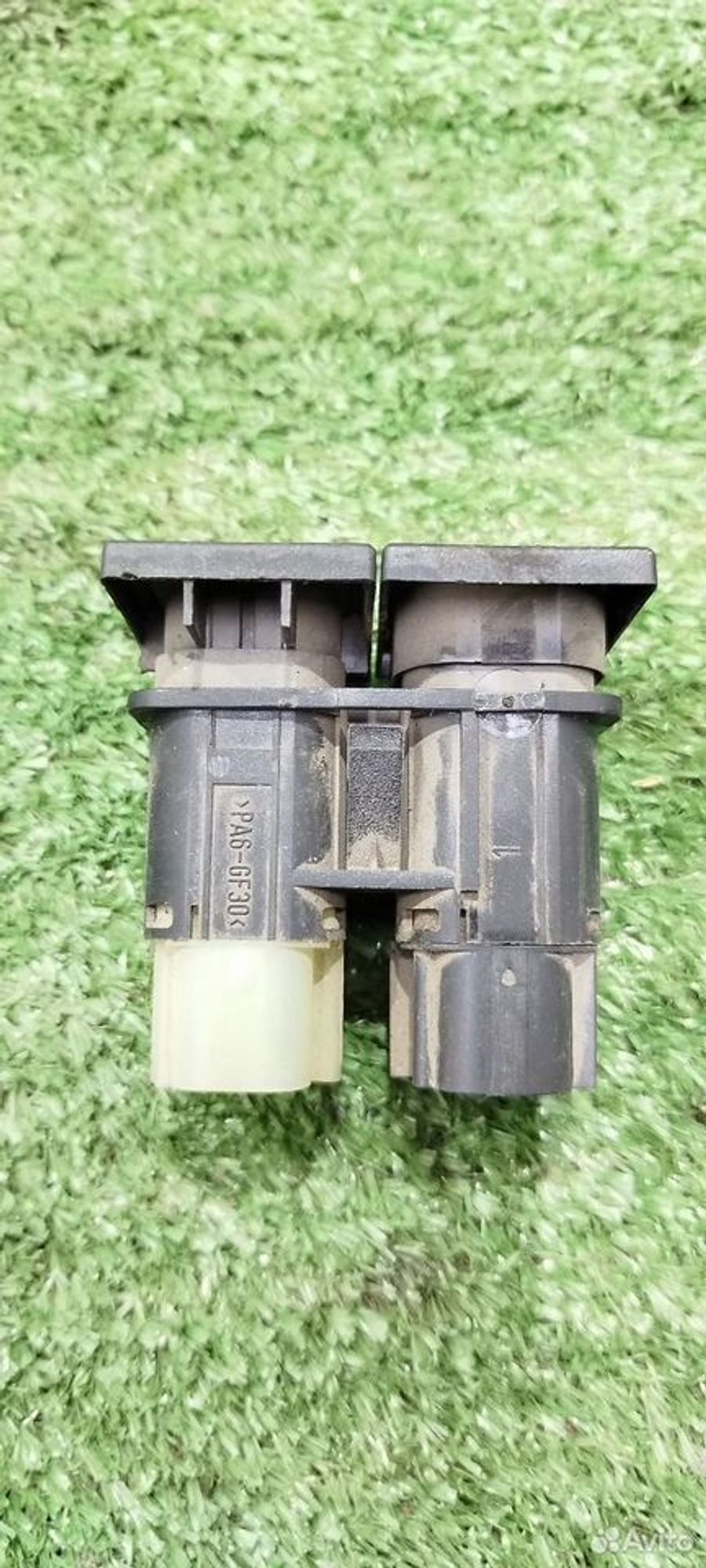 https://ycs.partsauto.market/partsauto-images/thmbs/2083c2a62fd034e59038f15de4c6b061/c7789372dcb1d298137a1bc994474bad/7a3a6fdaf92fdffc99dec237c7cacd68.jpg
