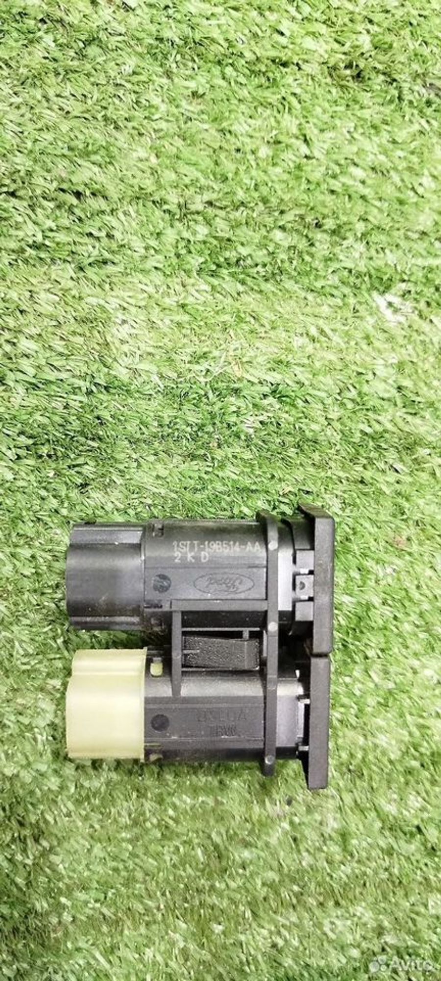 https://ycs.partsauto.market/partsauto-images/thmbs/2083c2a62fd034e59038f15de4c6b061/c7789372dcb1d298137a1bc994474bad/cb632b2f292285c5110d5bcd3ad727c7.jpg