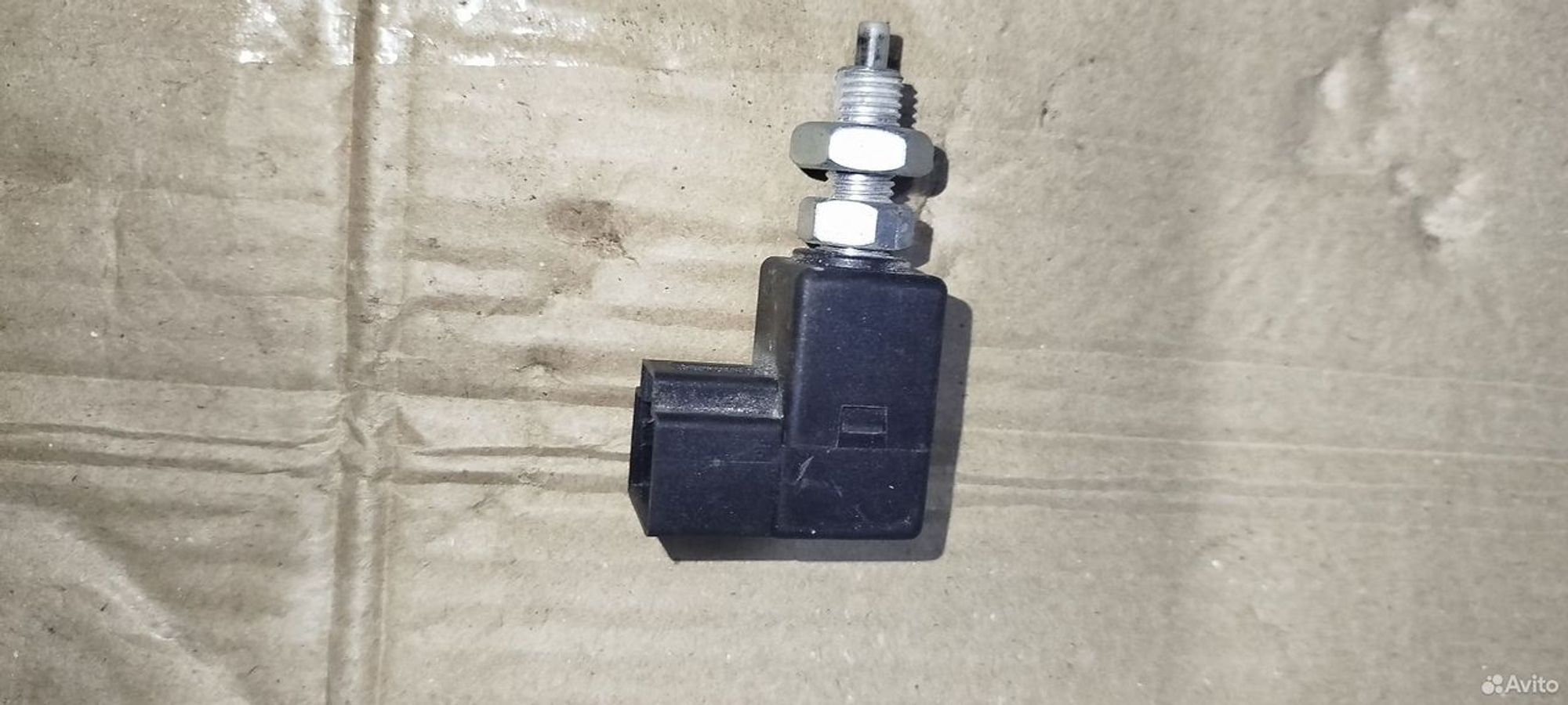 https://ycs.partsauto.market/partsauto-images/thmbs/2083c2a62fd034e59038f15de4c6b061/c79311fe2d34a2c9415788e937c9c9bb/8b322e2943942d91e2028893ed3cdefe.jpg