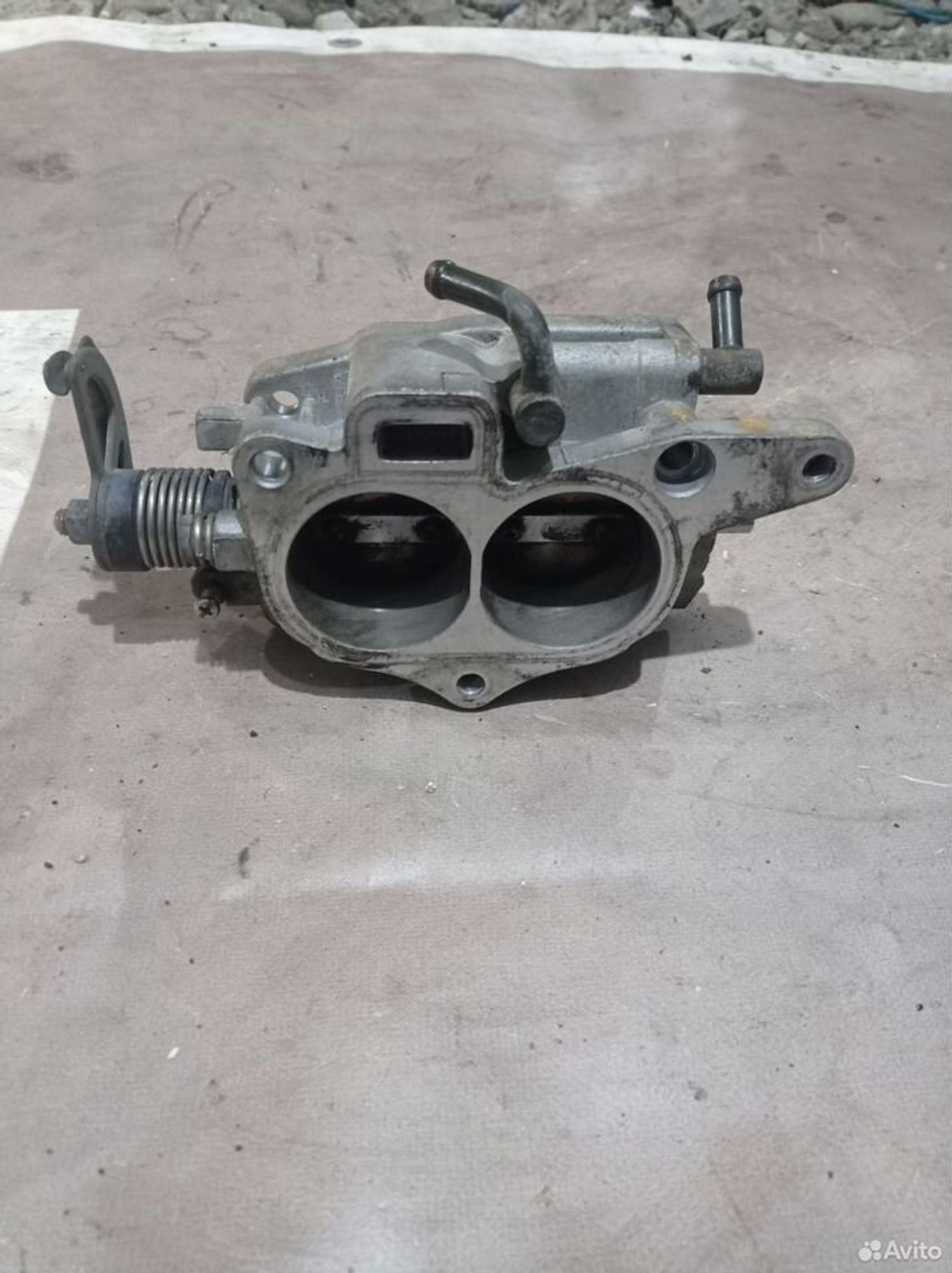 https://ycs.partsauto.market/partsauto-images/thmbs/2083c2a62fd034e59038f15de4c6b061/c7c5b674d192c0941b2162aaa48b44d4/9aff60b3fe7acd3e94228e7ef833163f.jpg
