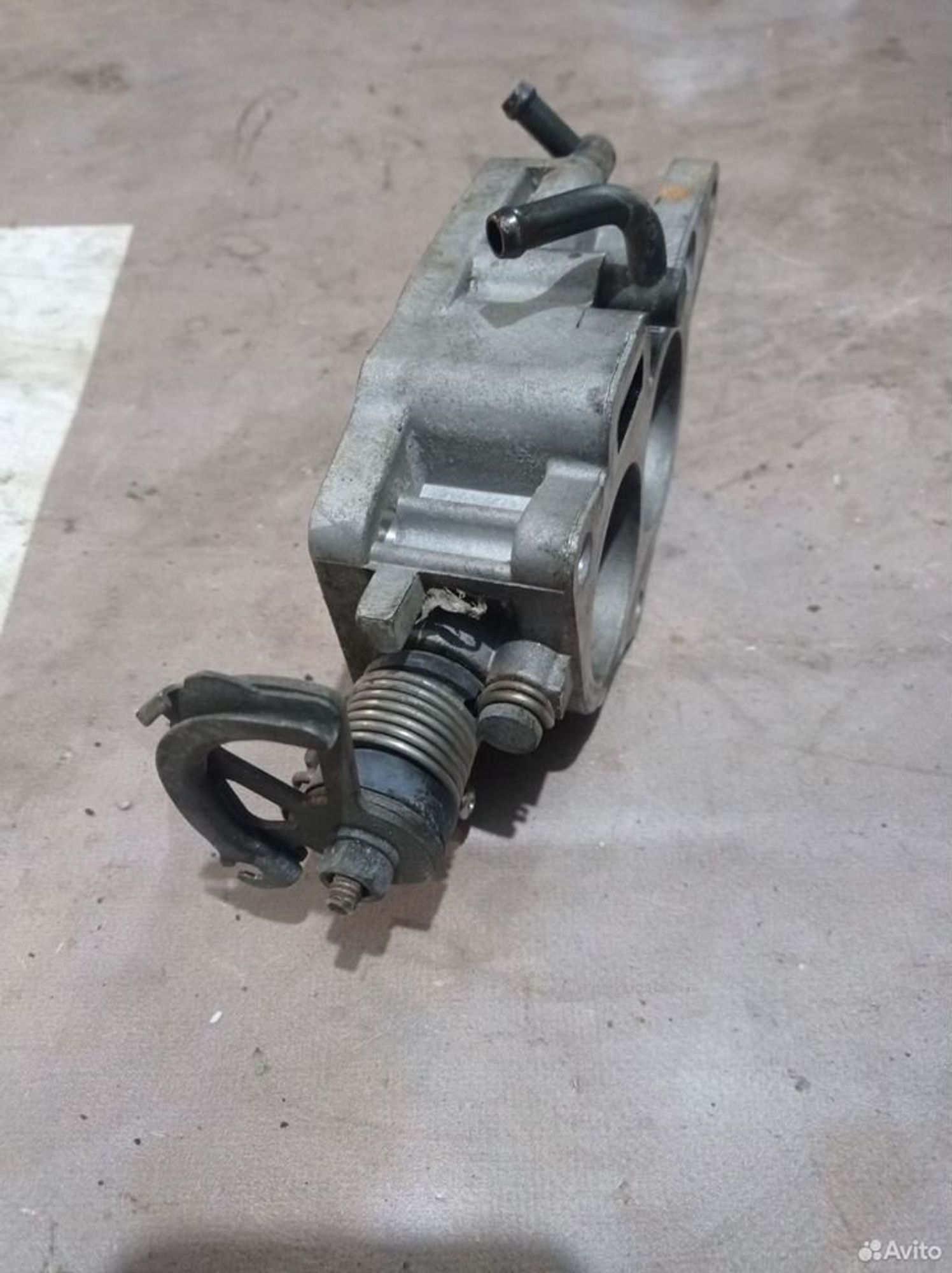 https://ycs.partsauto.market/partsauto-images/thmbs/2083c2a62fd034e59038f15de4c6b061/c7c5b674d192c0941b2162aaa48b44d4/e81f765e3b8185f691f49d377a19a001.jpg