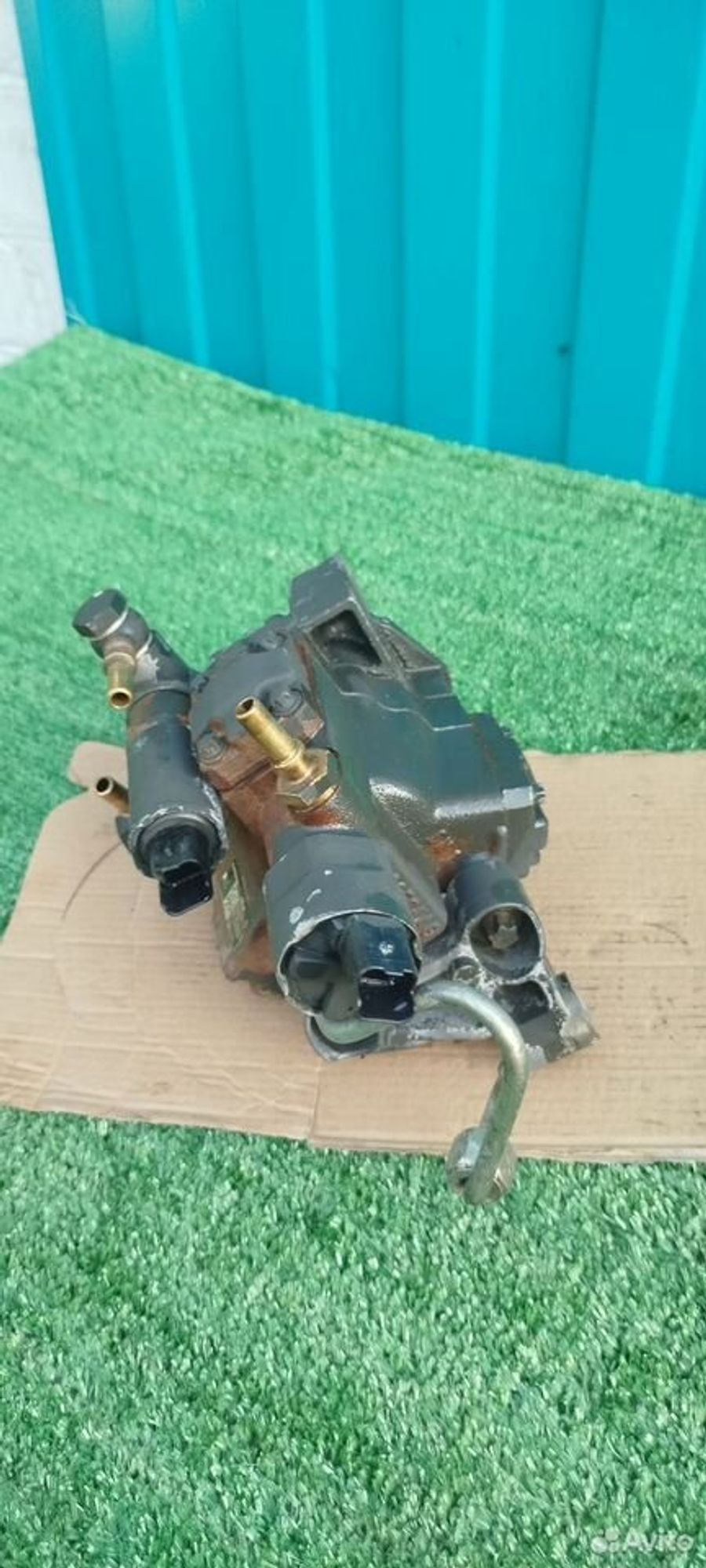 https://ycs.partsauto.market/partsauto-images/thmbs/2083c2a62fd034e59038f15de4c6b061/c85ad4b458e71b3646cf4cd34c6a4efc/146461ac38858810dec54a5e28fe2dc7.jpg