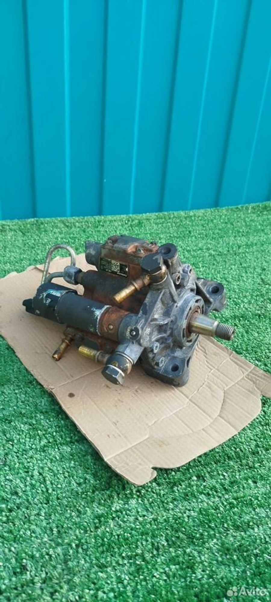 https://ycs.partsauto.market/partsauto-images/thmbs/2083c2a62fd034e59038f15de4c6b061/c85ad4b458e71b3646cf4cd34c6a4efc/309b89d55ead1c3a33842dab43596ed8.jpg