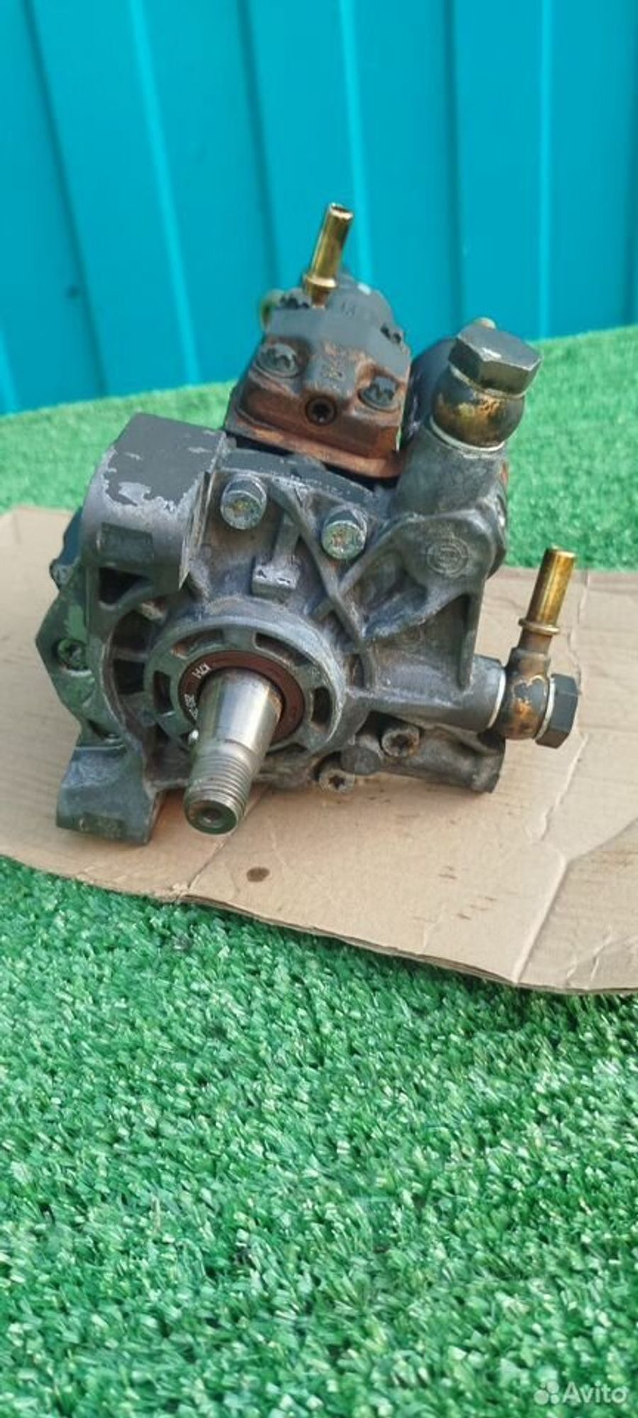 https://ycs.partsauto.market/partsauto-images/thmbs/2083c2a62fd034e59038f15de4c6b061/c85ad4b458e71b3646cf4cd34c6a4efc/91091e3f51bc7aa880870d8916059ee4.jpg
