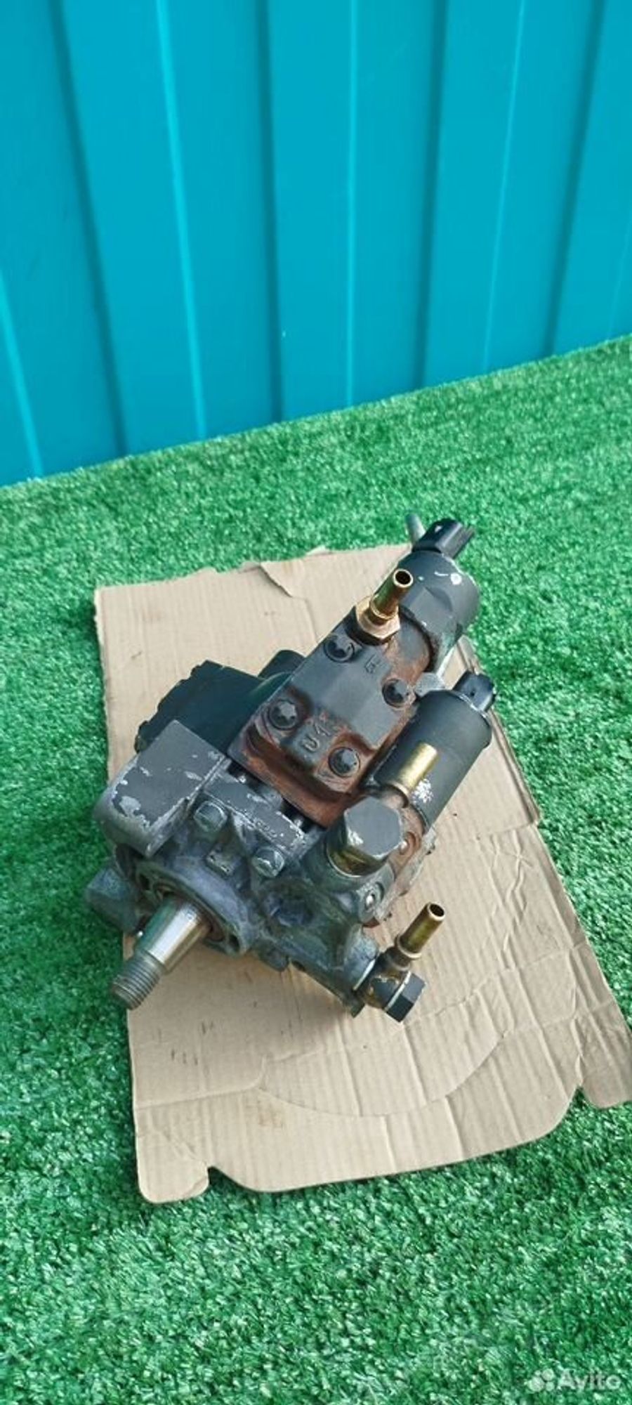https://ycs.partsauto.market/partsauto-images/thmbs/2083c2a62fd034e59038f15de4c6b061/c85ad4b458e71b3646cf4cd34c6a4efc/bb9a21bf36b644a219ad4a42c1793ac0.jpg