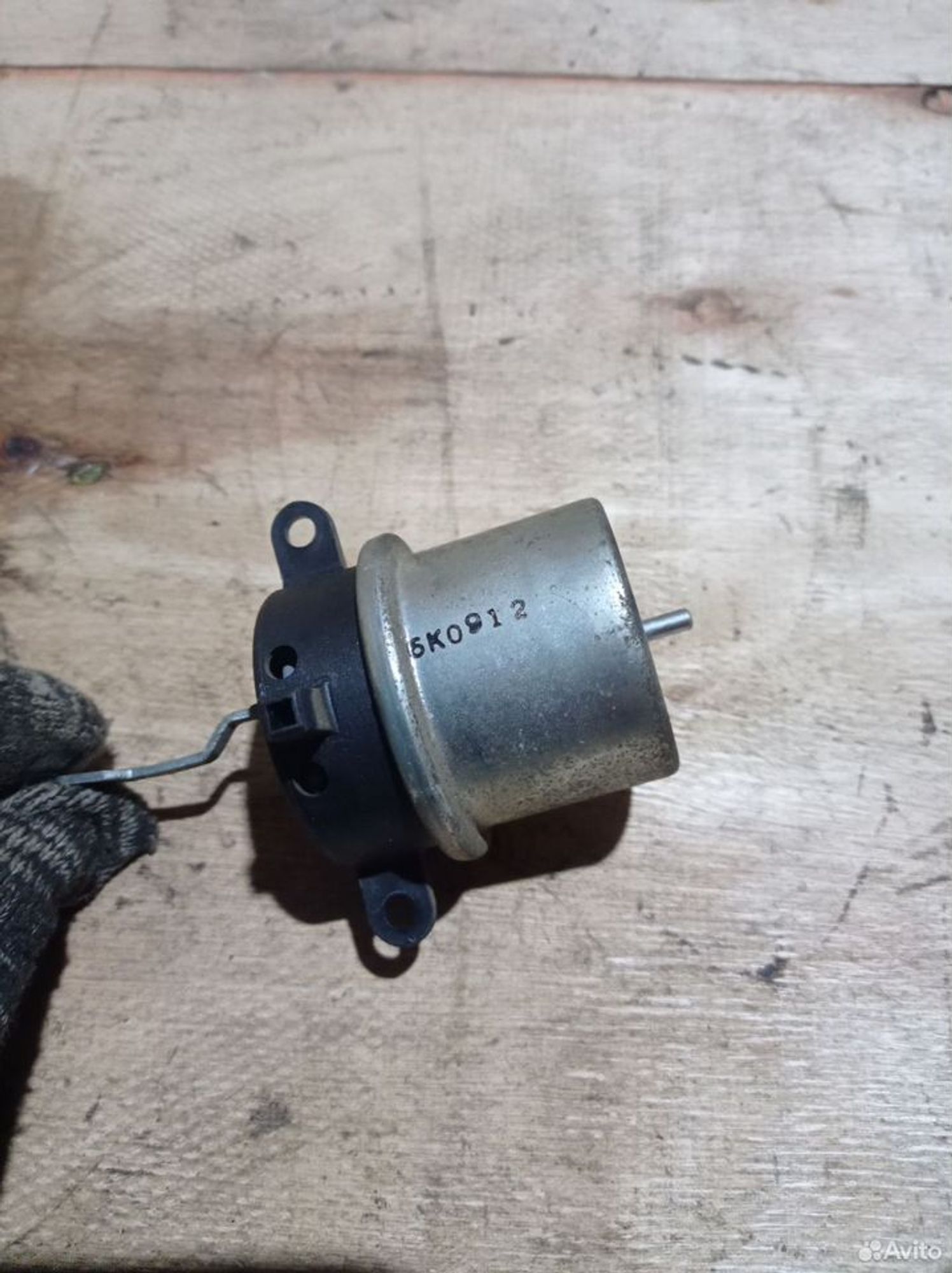 https://ycs.partsauto.market/partsauto-images/thmbs/2083c2a62fd034e59038f15de4c6b061/c85ebec369bac7b6624f714f1cac5c9e/0f6208ea94ed5cf788afa2152df14db3.jpg