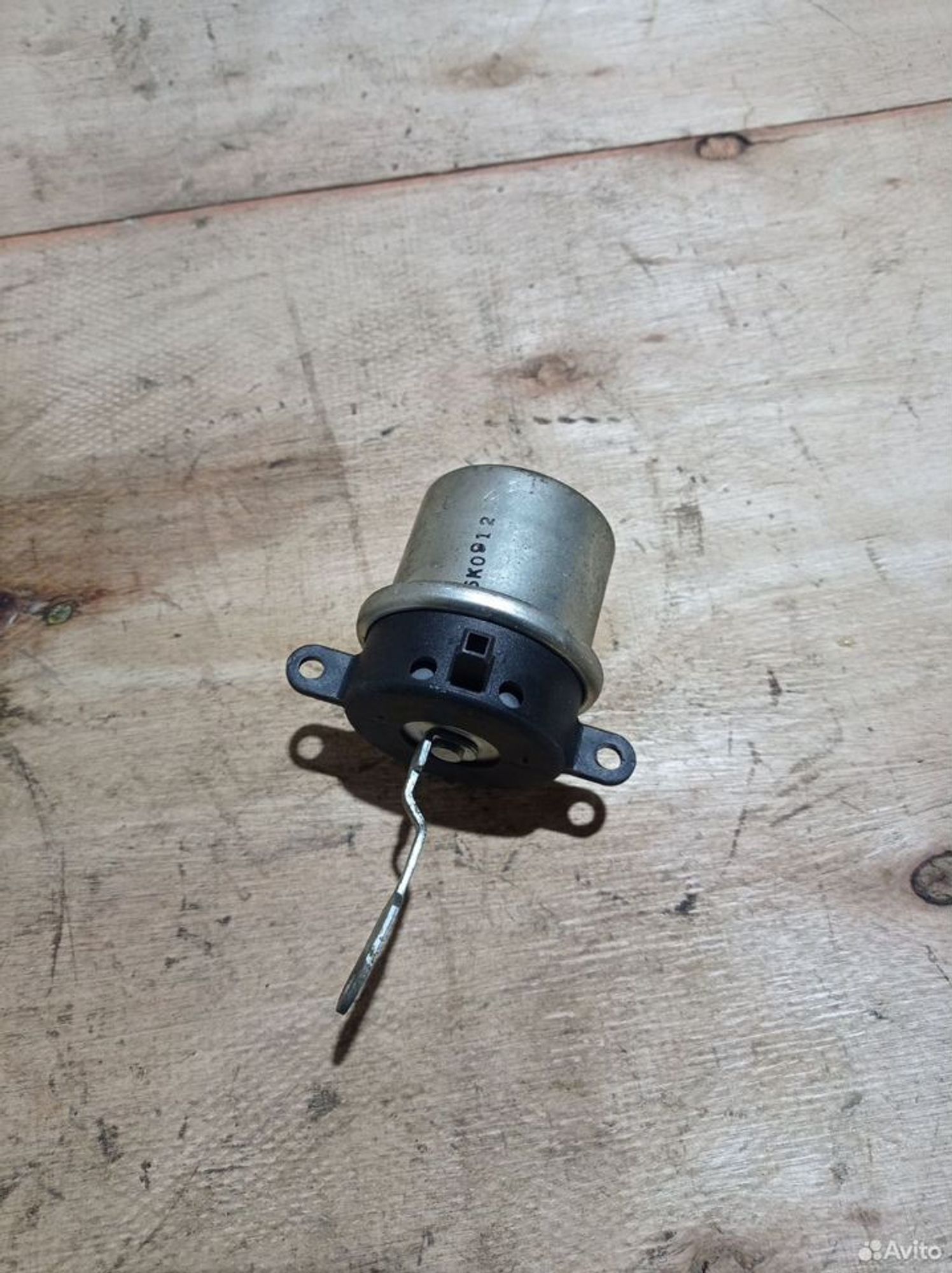 https://ycs.partsauto.market/partsauto-images/thmbs/2083c2a62fd034e59038f15de4c6b061/c85ebec369bac7b6624f714f1cac5c9e/795eea9e29cc2f2ce706bfacdecb28ca.jpg