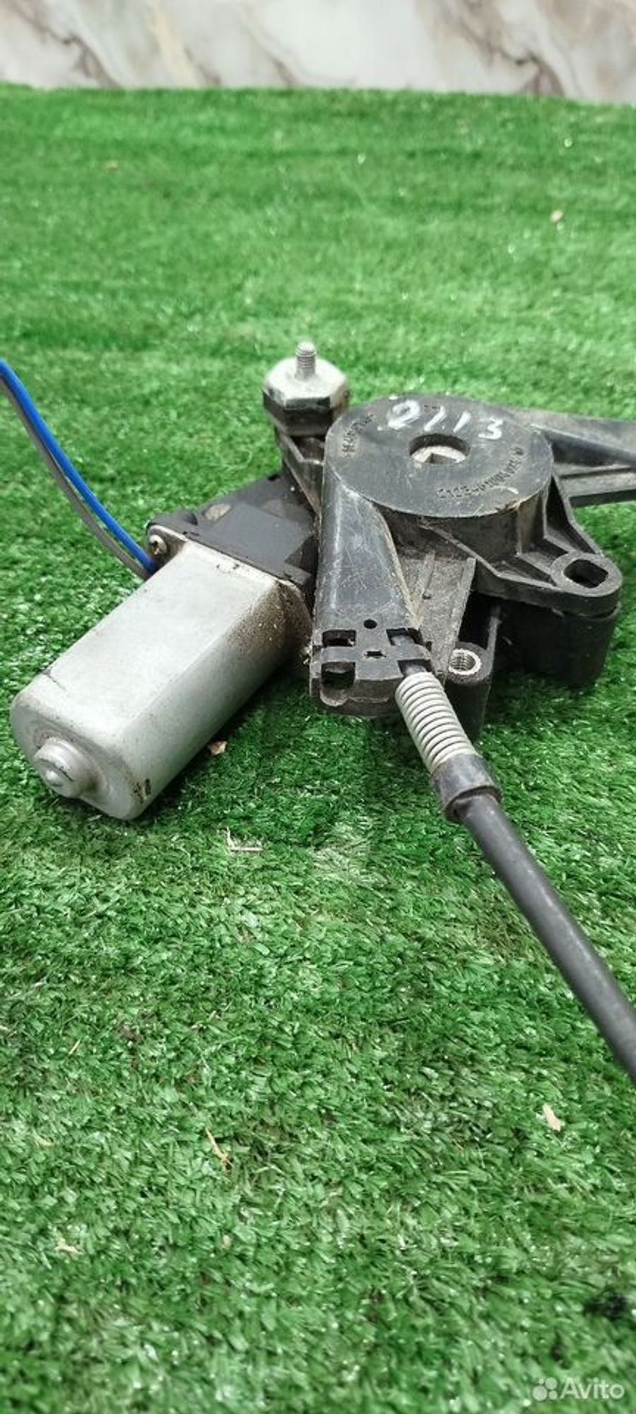 https://ycs.partsauto.market/partsauto-images/thmbs/2083c2a62fd034e59038f15de4c6b061/c8963a6a76f575291b0e0be139d00d94/473c905c8489f9cc62a69993f4d3cb65.jpg