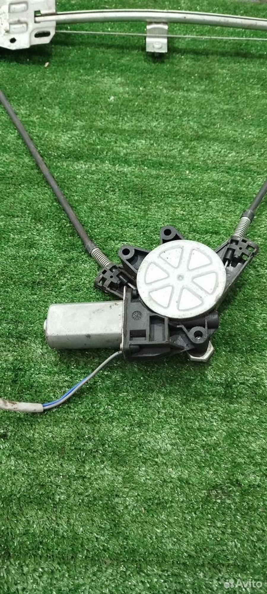 https://ycs.partsauto.market/partsauto-images/thmbs/2083c2a62fd034e59038f15de4c6b061/c8963a6a76f575291b0e0be139d00d94/ce417c5eab4d175ee40fba66e138b193.jpg