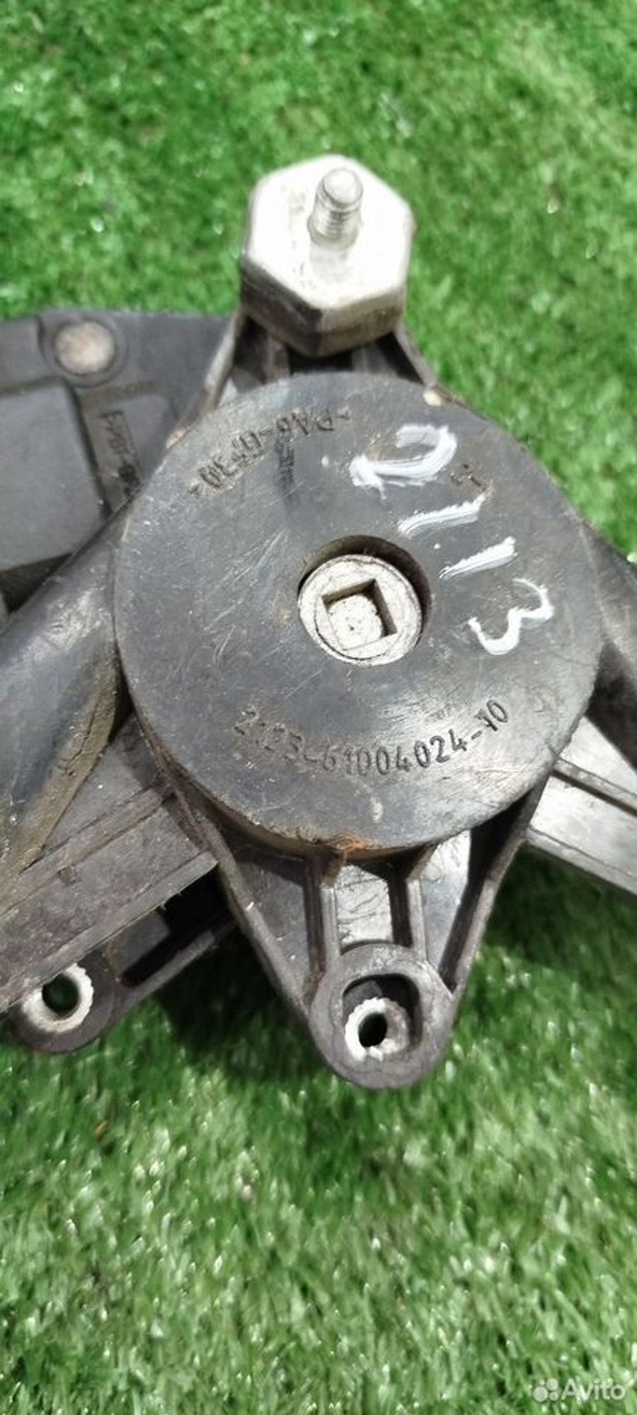https://ycs.partsauto.market/partsauto-images/thmbs/2083c2a62fd034e59038f15de4c6b061/c8963a6a76f575291b0e0be139d00d94/ce80a6ce41d301c1b167b765bbdc03ed.jpg