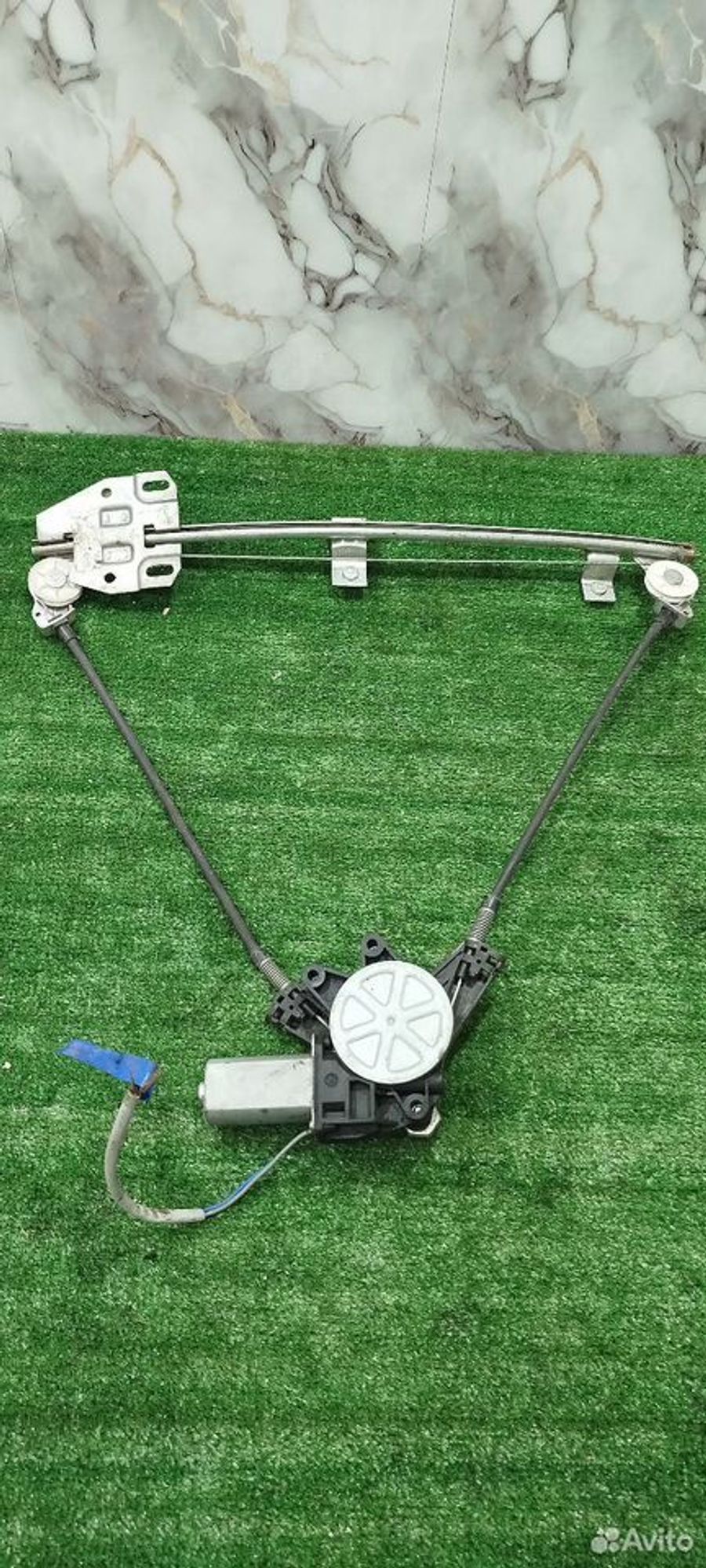 https://ycs.partsauto.market/partsauto-images/thmbs/2083c2a62fd034e59038f15de4c6b061/c8963a6a76f575291b0e0be139d00d94/dcba8720fa01cedbad2b8dc43a661f09.jpg