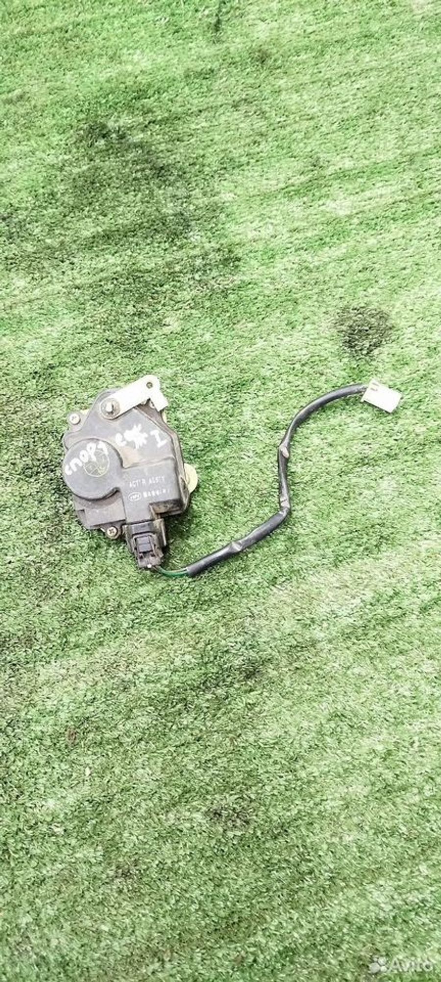 https://ycs.partsauto.market/partsauto-images/thmbs/2083c2a62fd034e59038f15de4c6b061/c8fe6d6f382c0cdccb65d15de6bdc75e/2baea53a50ad0cad40478aaaffd6ce69.jpg