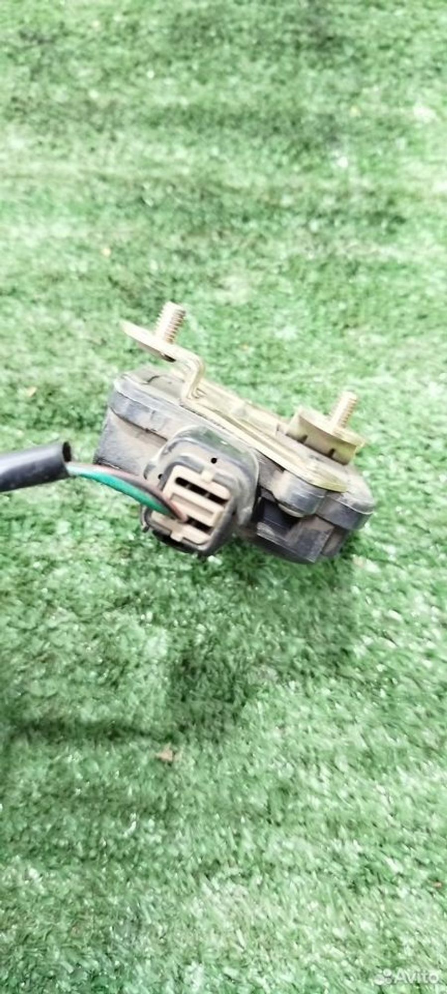 https://ycs.partsauto.market/partsauto-images/thmbs/2083c2a62fd034e59038f15de4c6b061/c8fe6d6f382c0cdccb65d15de6bdc75e/9435e3b684723bbe4252bbaff18a9277.jpg