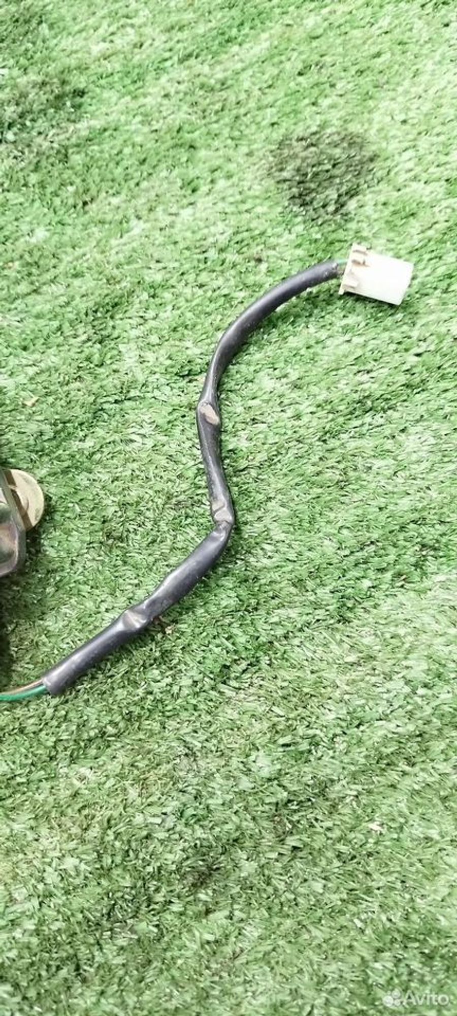 https://ycs.partsauto.market/partsauto-images/thmbs/2083c2a62fd034e59038f15de4c6b061/c8fe6d6f382c0cdccb65d15de6bdc75e/9a8677edc1a900b8c166744622f52aac.jpg