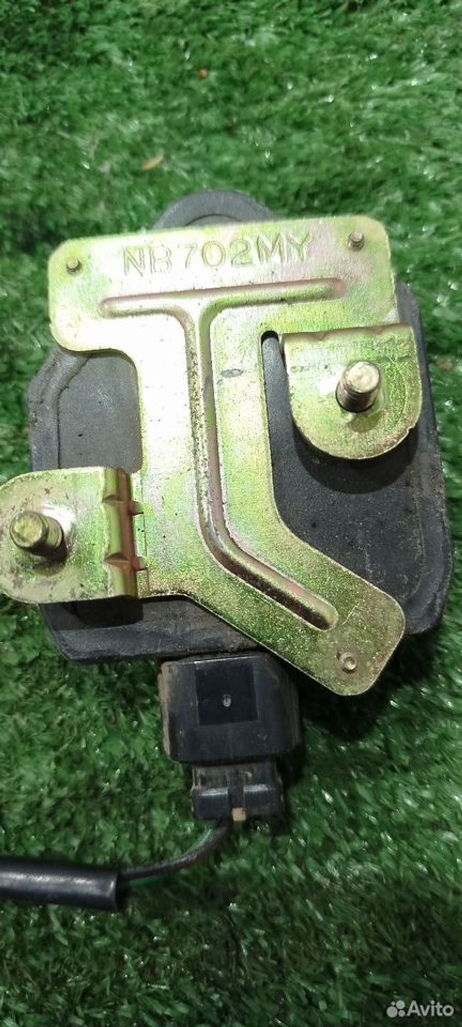 https://ycs.partsauto.market/partsauto-images/thmbs/2083c2a62fd034e59038f15de4c6b061/c8fe6d6f382c0cdccb65d15de6bdc75e/b0fb537b9da2dbb4a01b4d181fbe2c5f.jpg